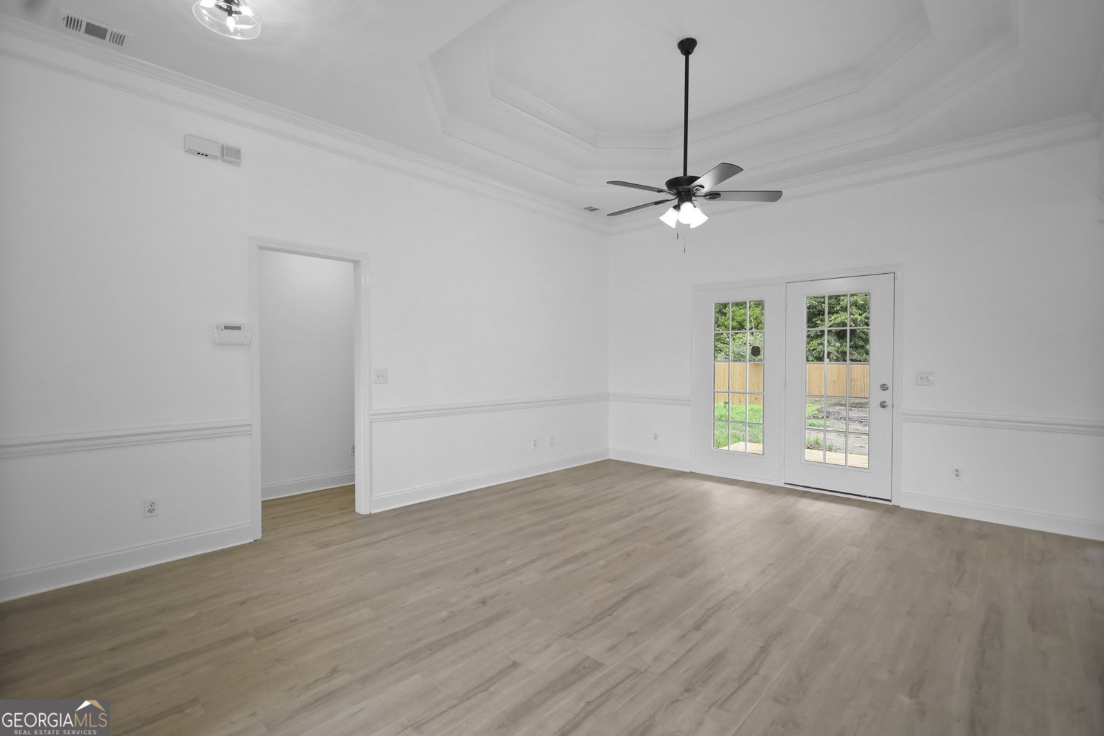 334 Deloach Road Ludowici - 12