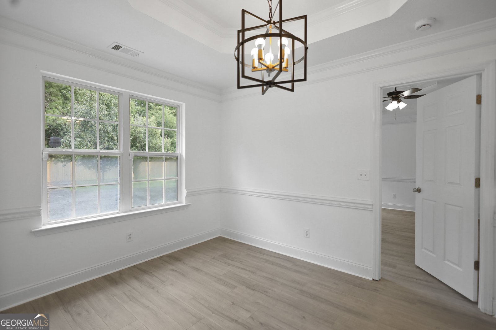 334 Deloach Road Ludowici - 13