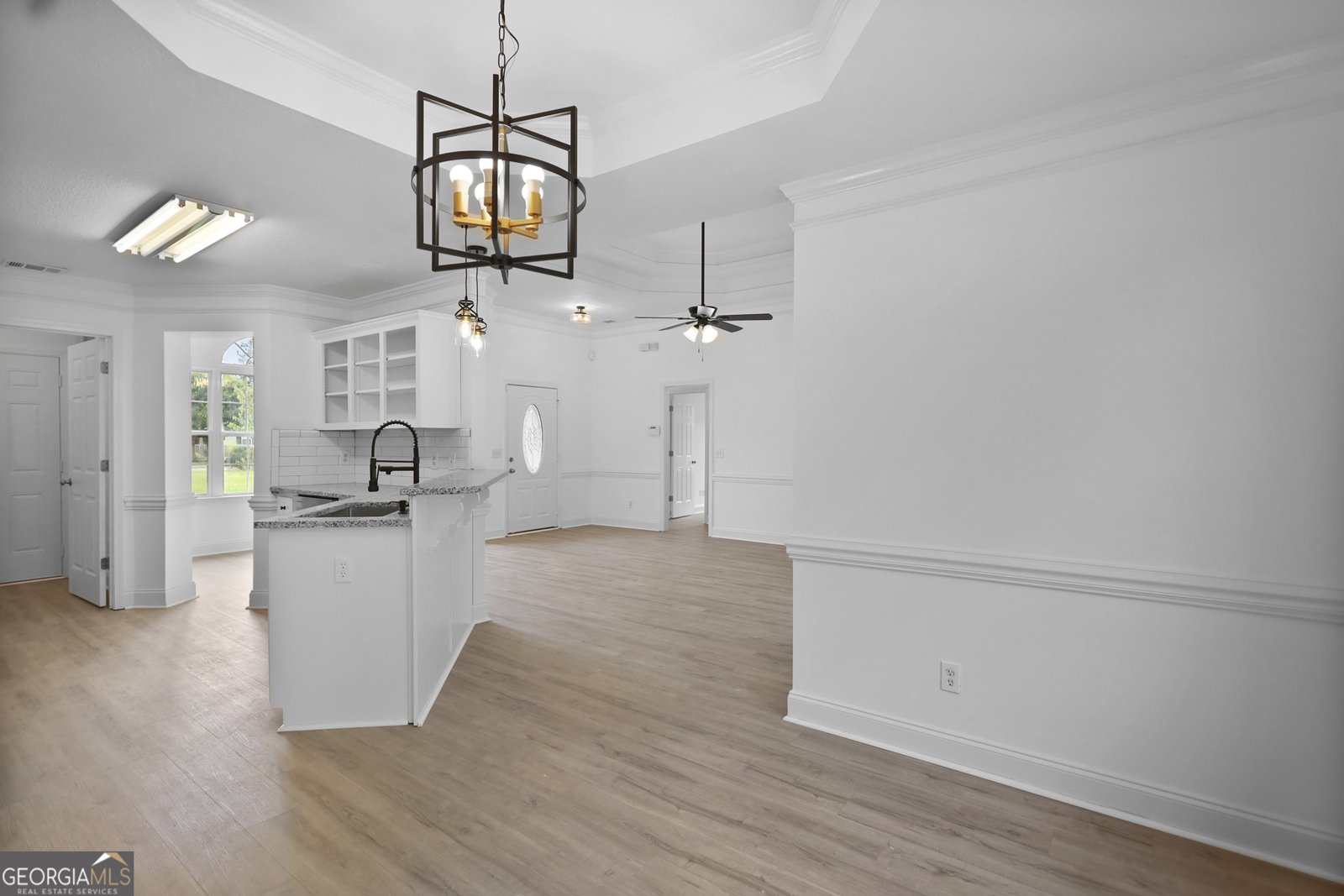 334 Deloach Road Ludowici - 14