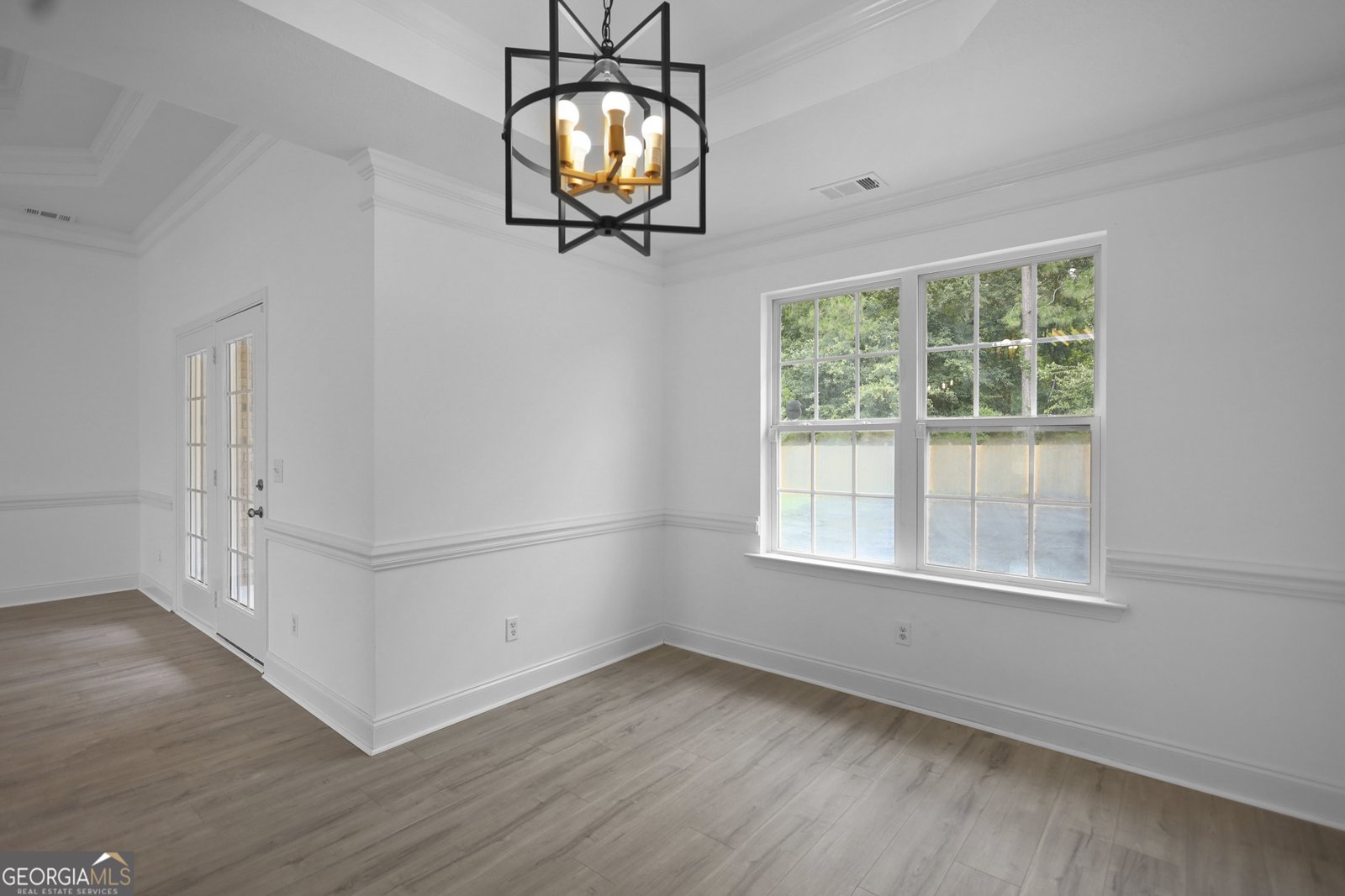 334 Deloach Road Ludowici - 15