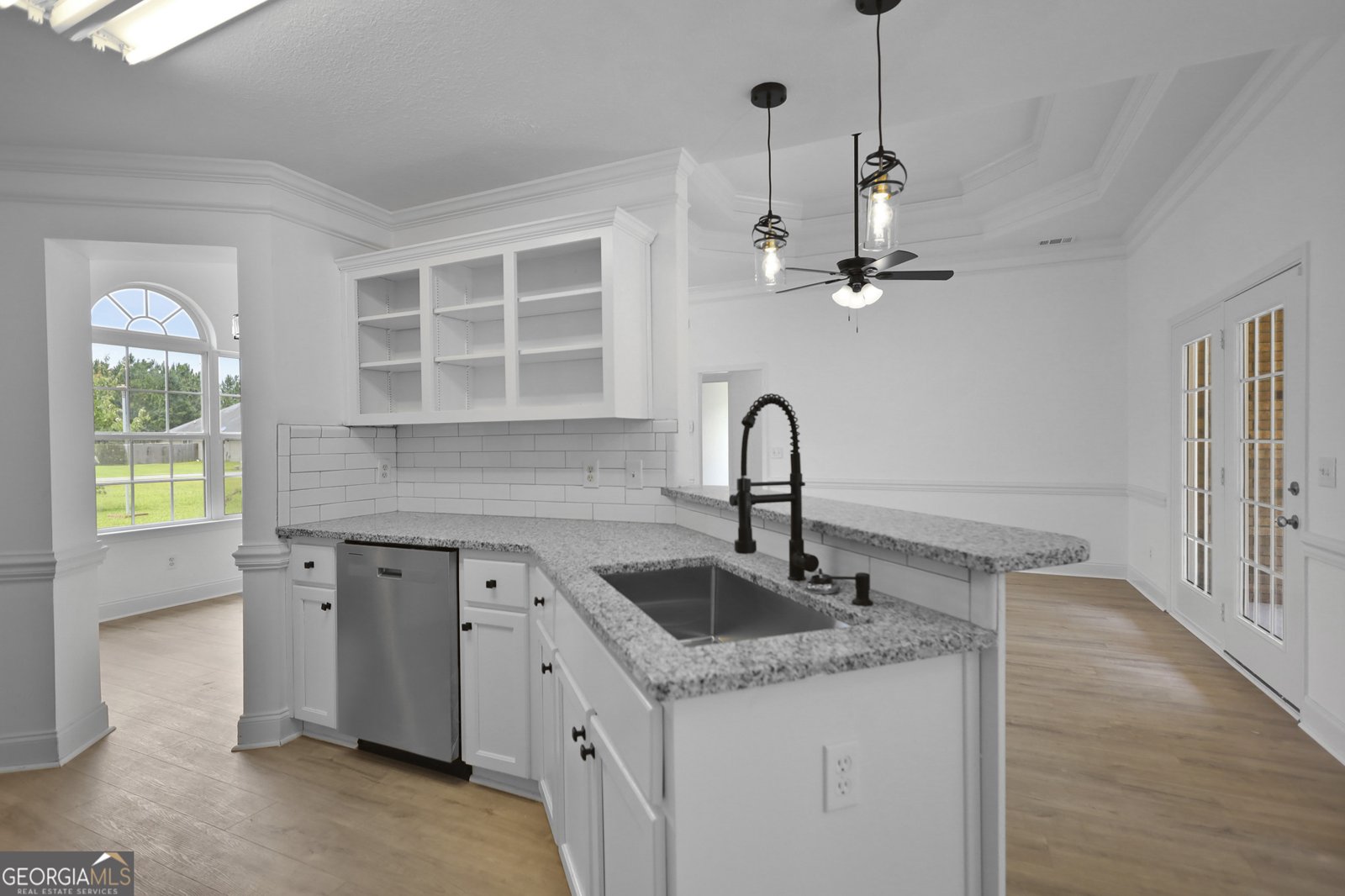 334 Deloach Road Ludowici - 16