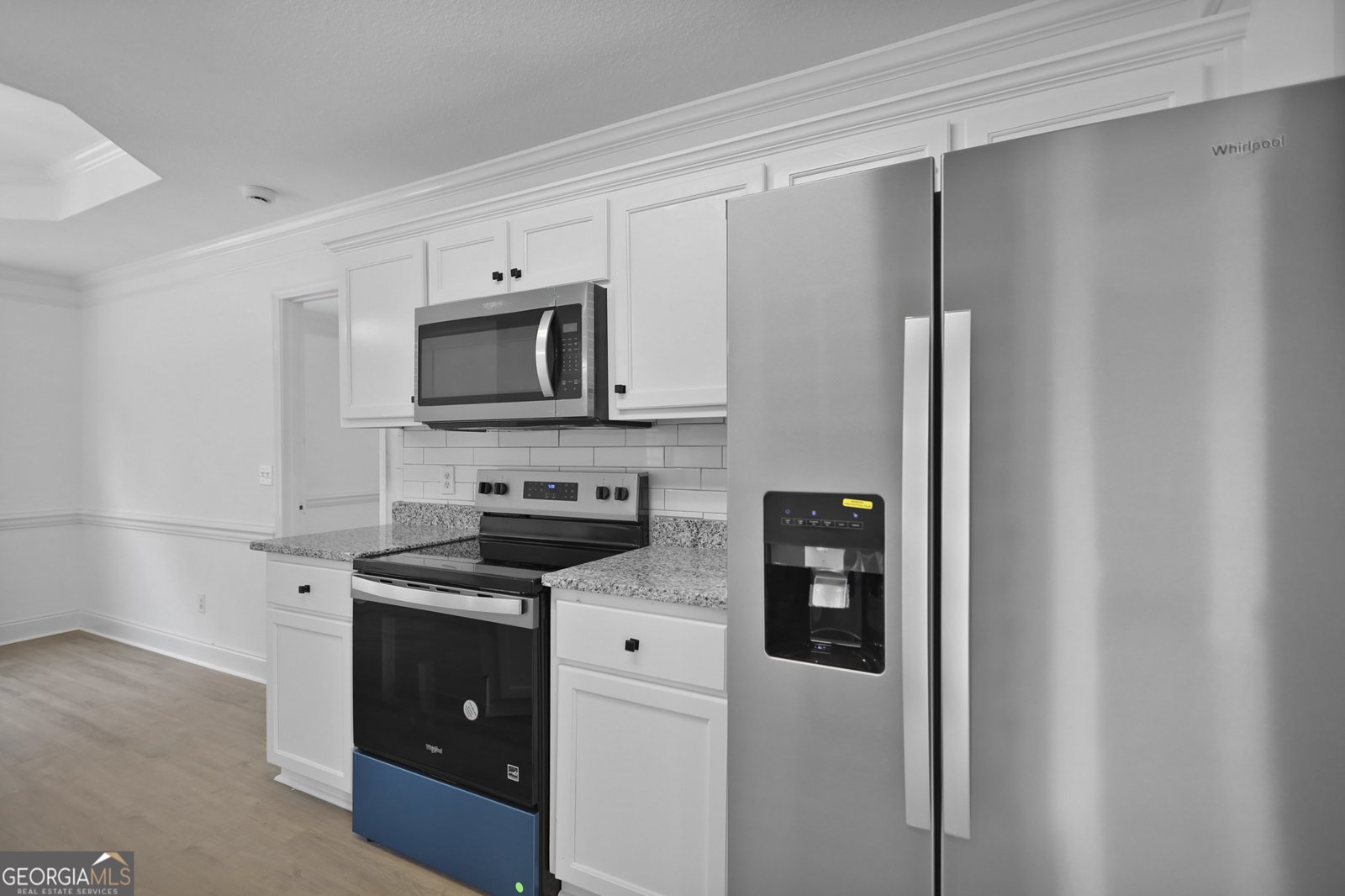 334 Deloach Road Ludowici - 17