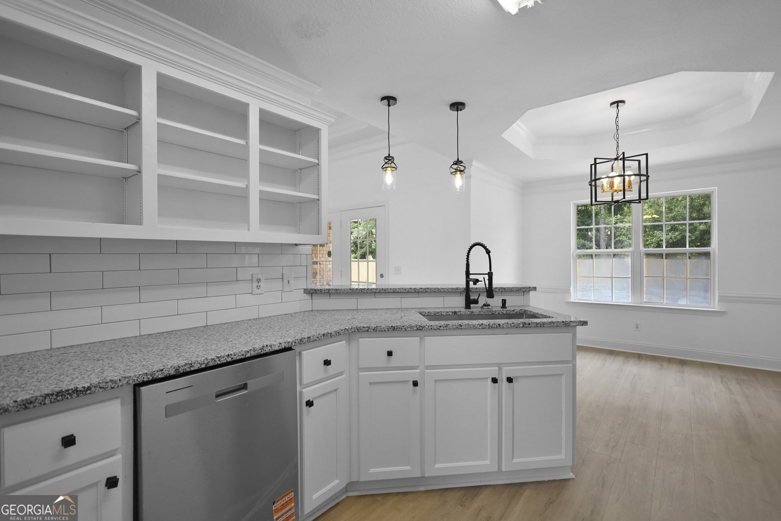 334 Deloach Road Ludowici - 18