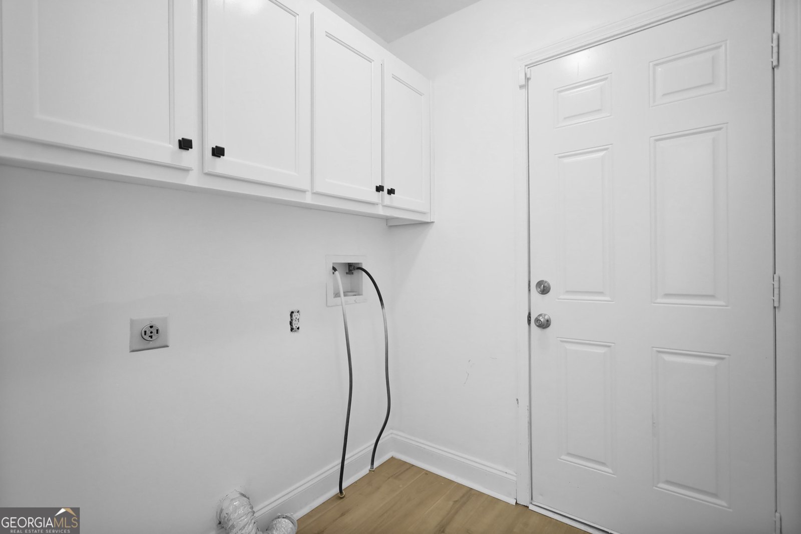 334 Deloach Road Ludowici - 20