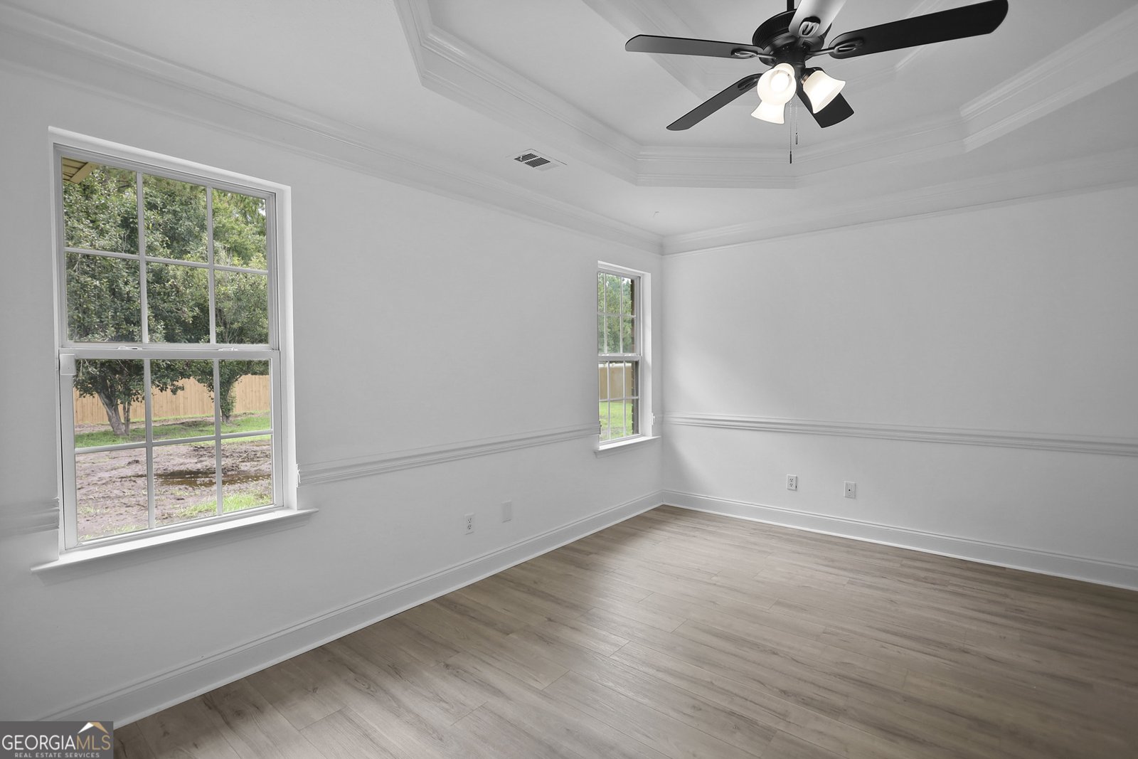 334 Deloach Road Ludowici - 23