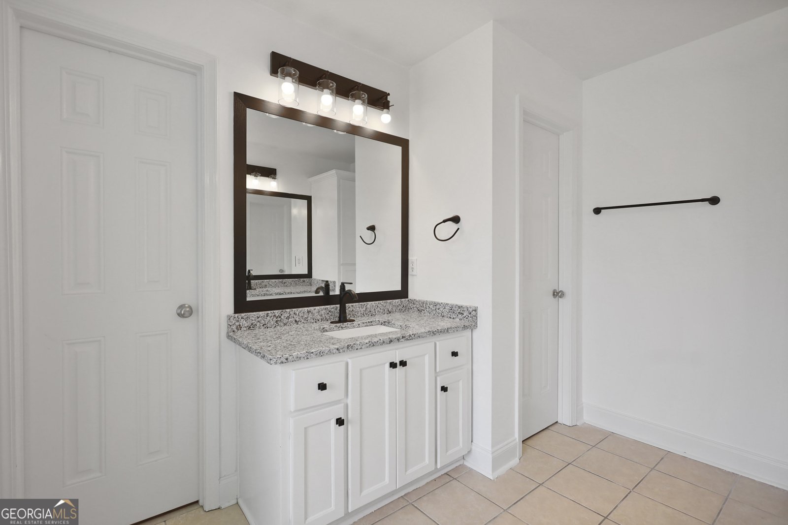 334 Deloach Road Ludowici - 25