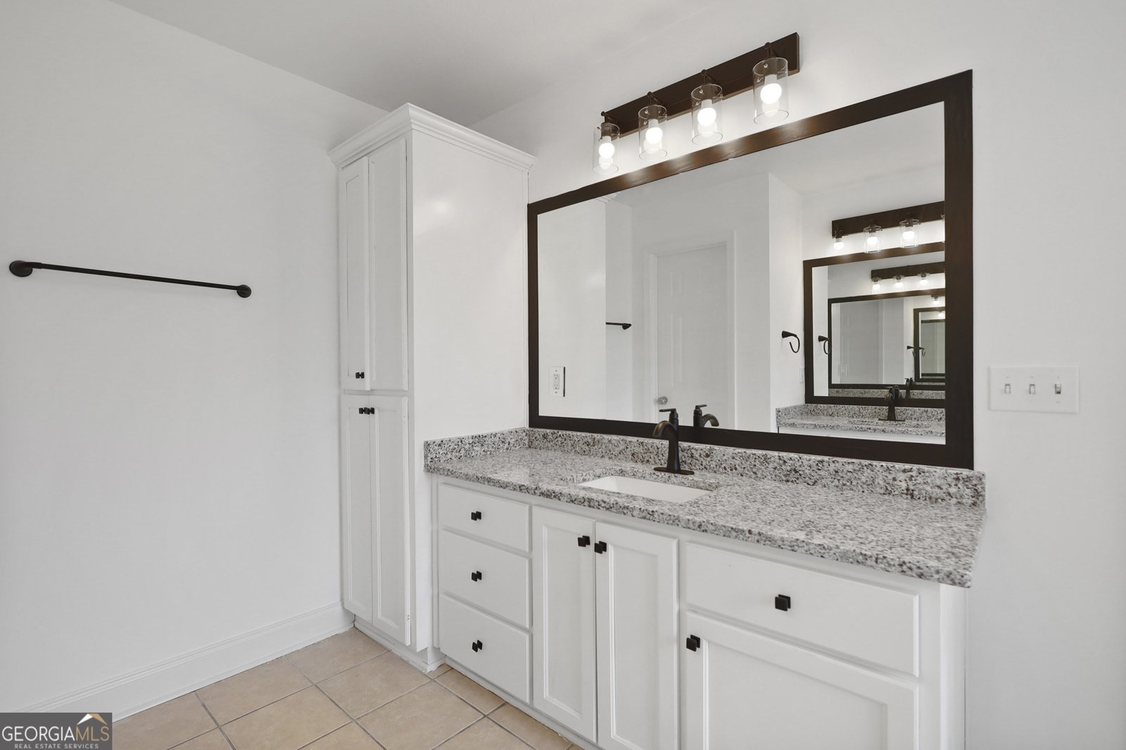 334 Deloach Road Ludowici - 26