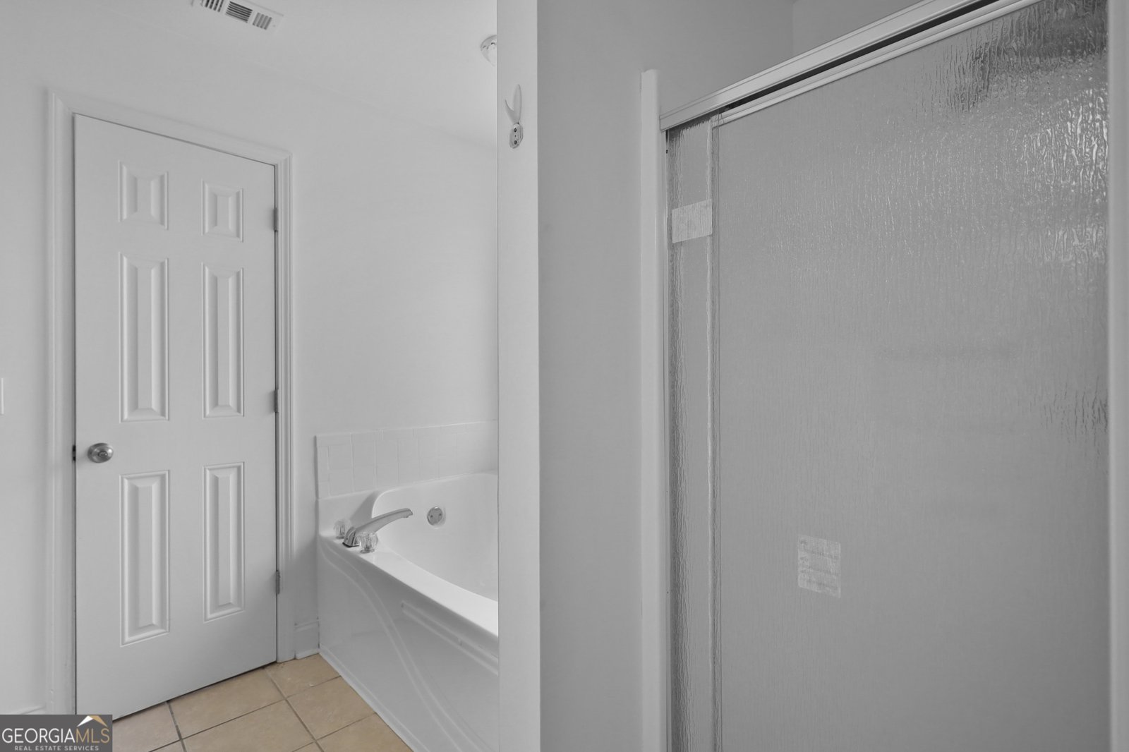 334 Deloach Road Ludowici - 29