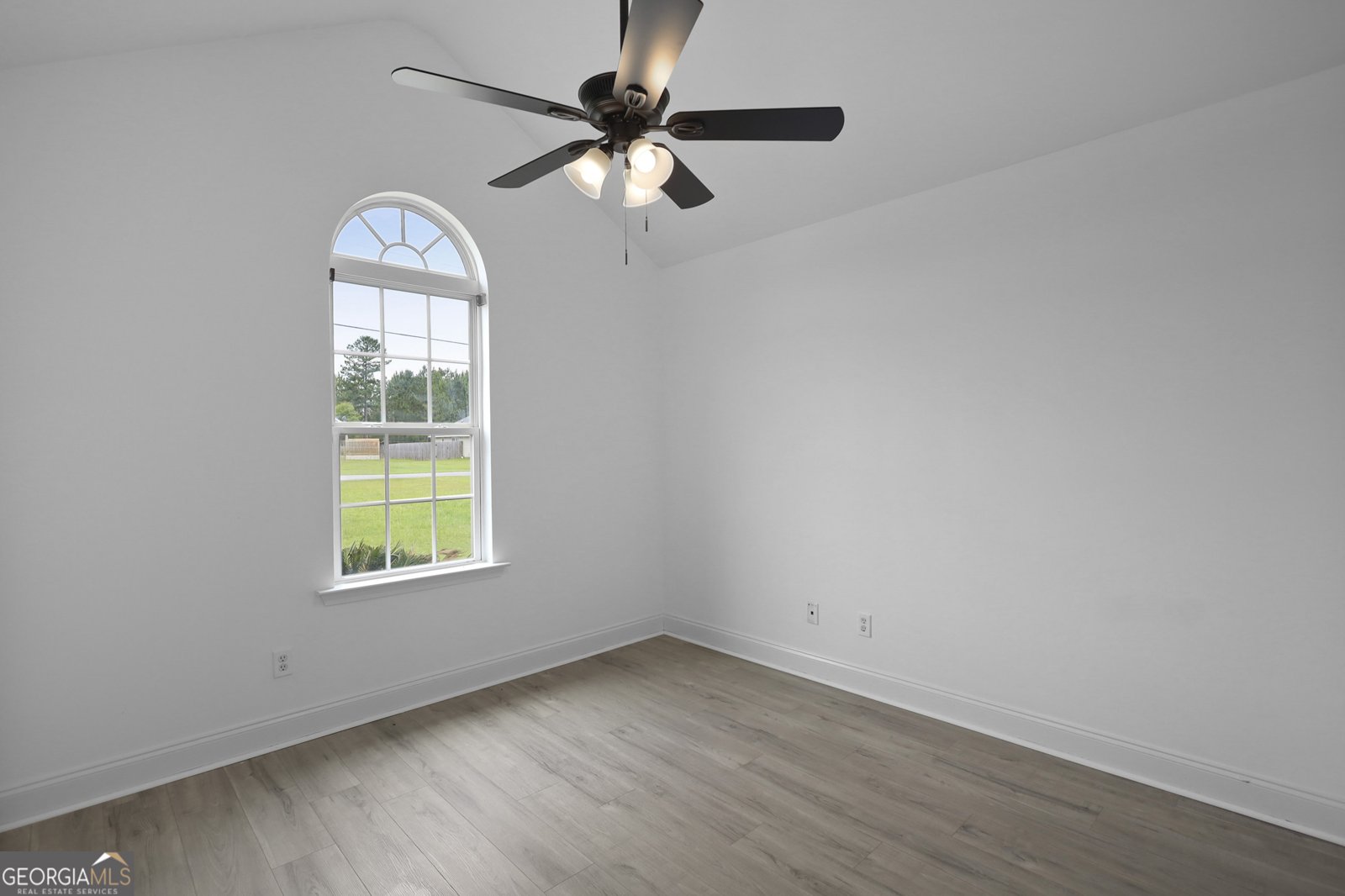 334 Deloach Road Ludowici - 32