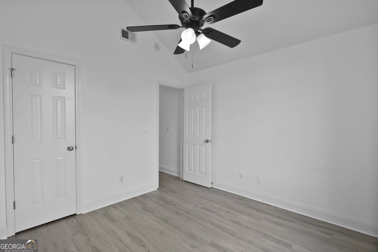 334 Deloach Road Ludowici - 33