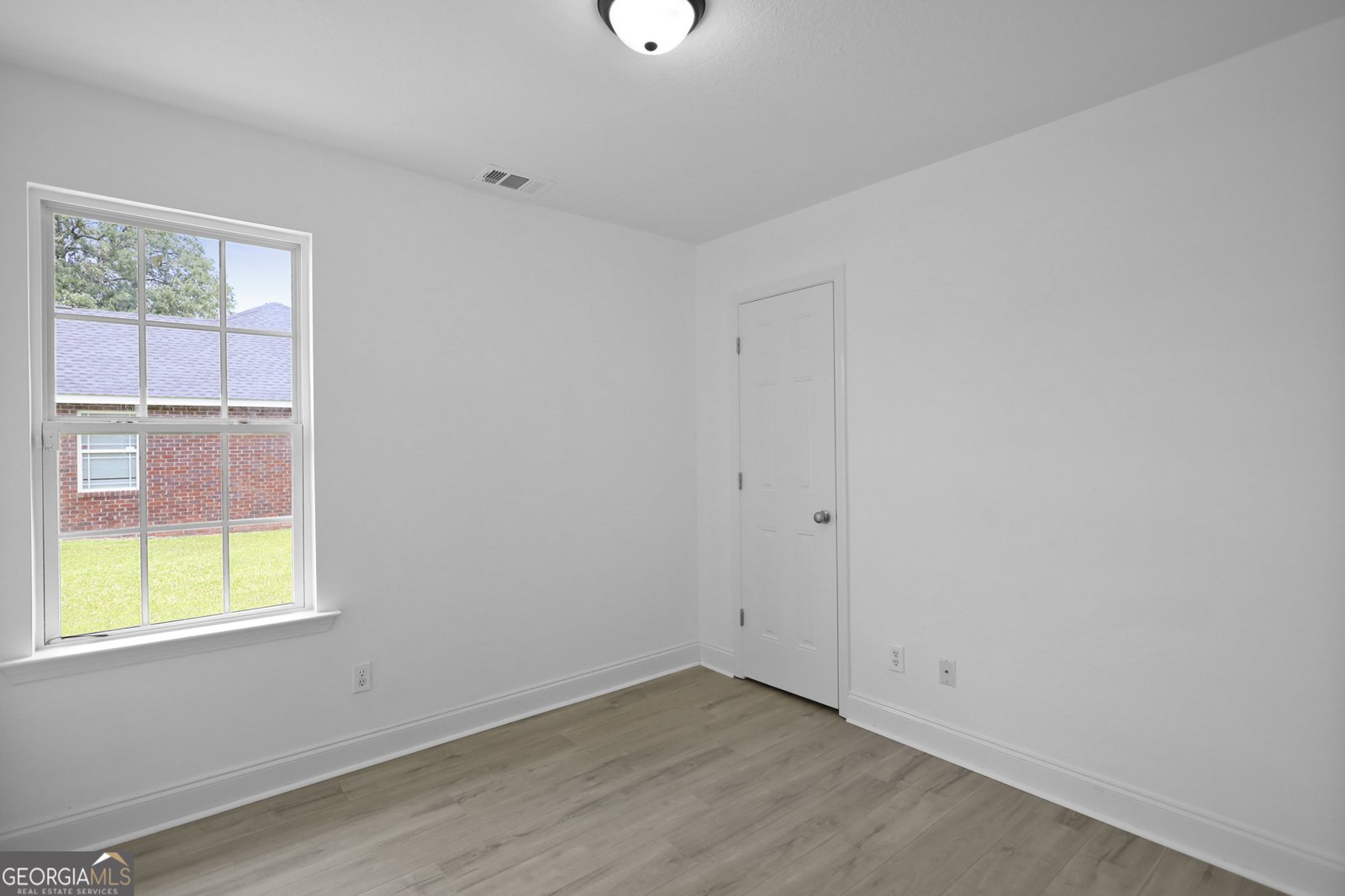 334 Deloach Road Ludowici - 34
