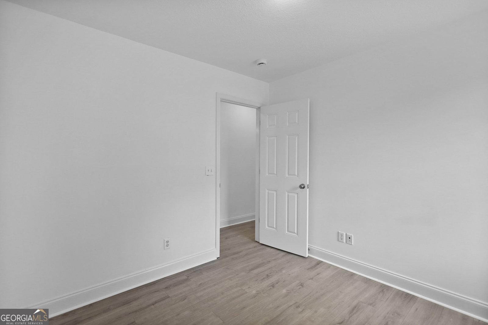 334 Deloach Road Ludowici - 35