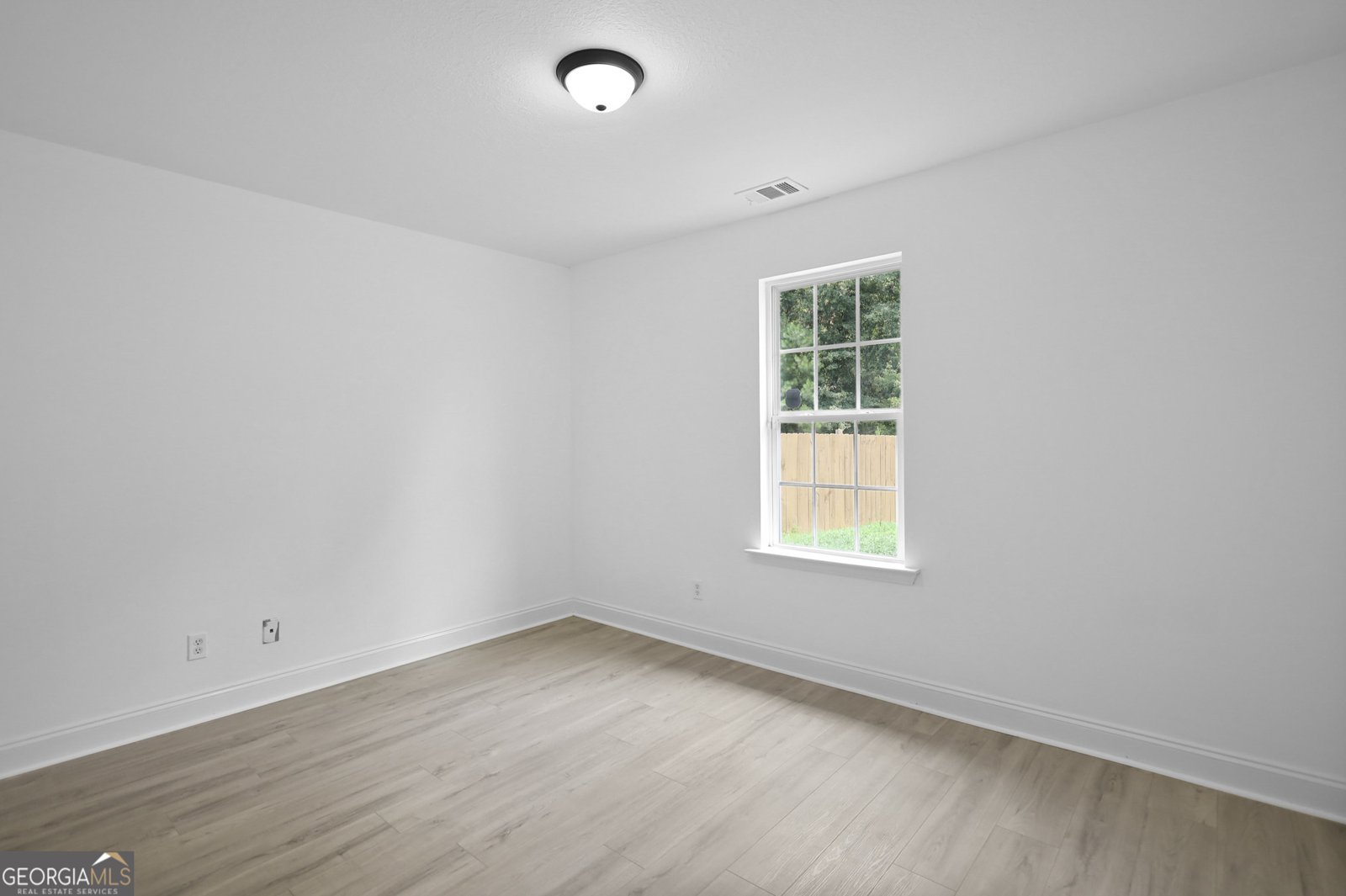 334 Deloach Road Ludowici - 36