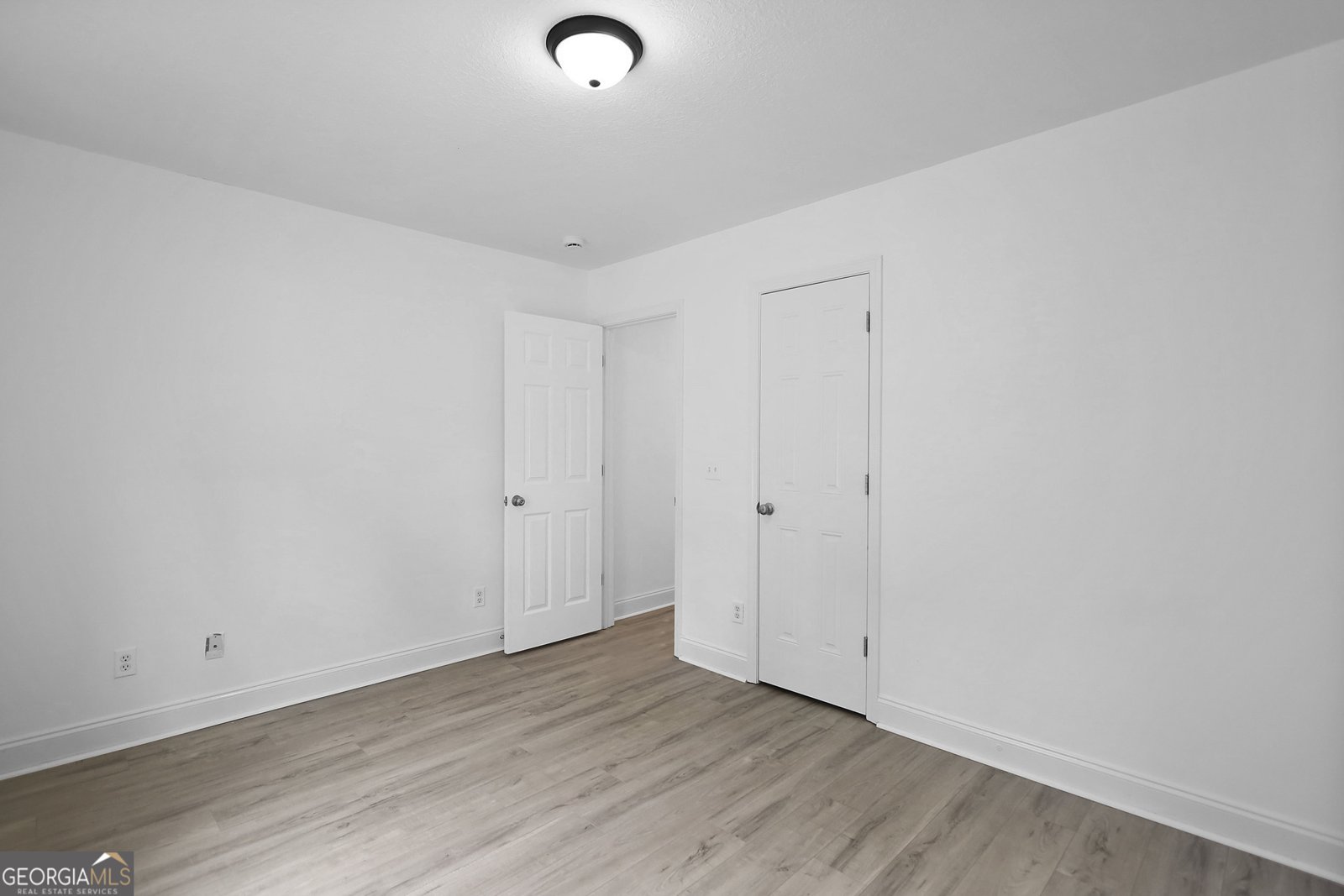 334 Deloach Road Ludowici - 37