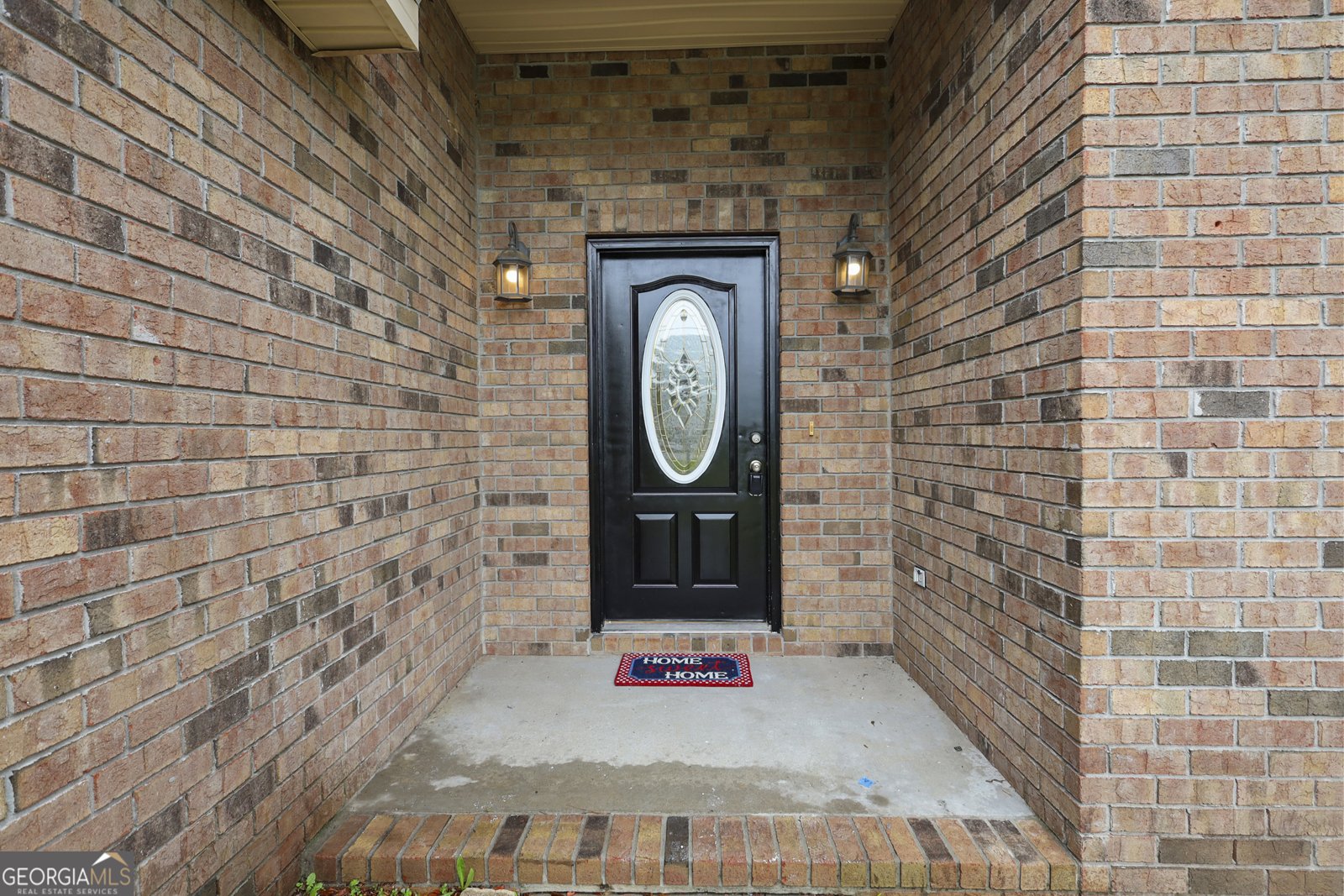 334 Deloach Road Ludowici - 4