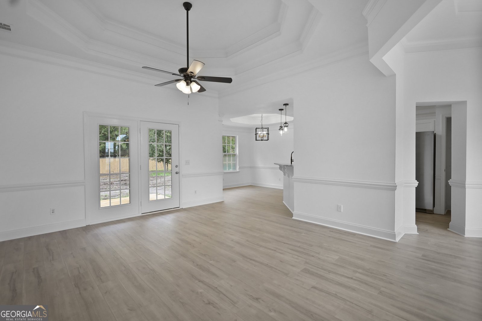 334 Deloach Road Ludowici - 6