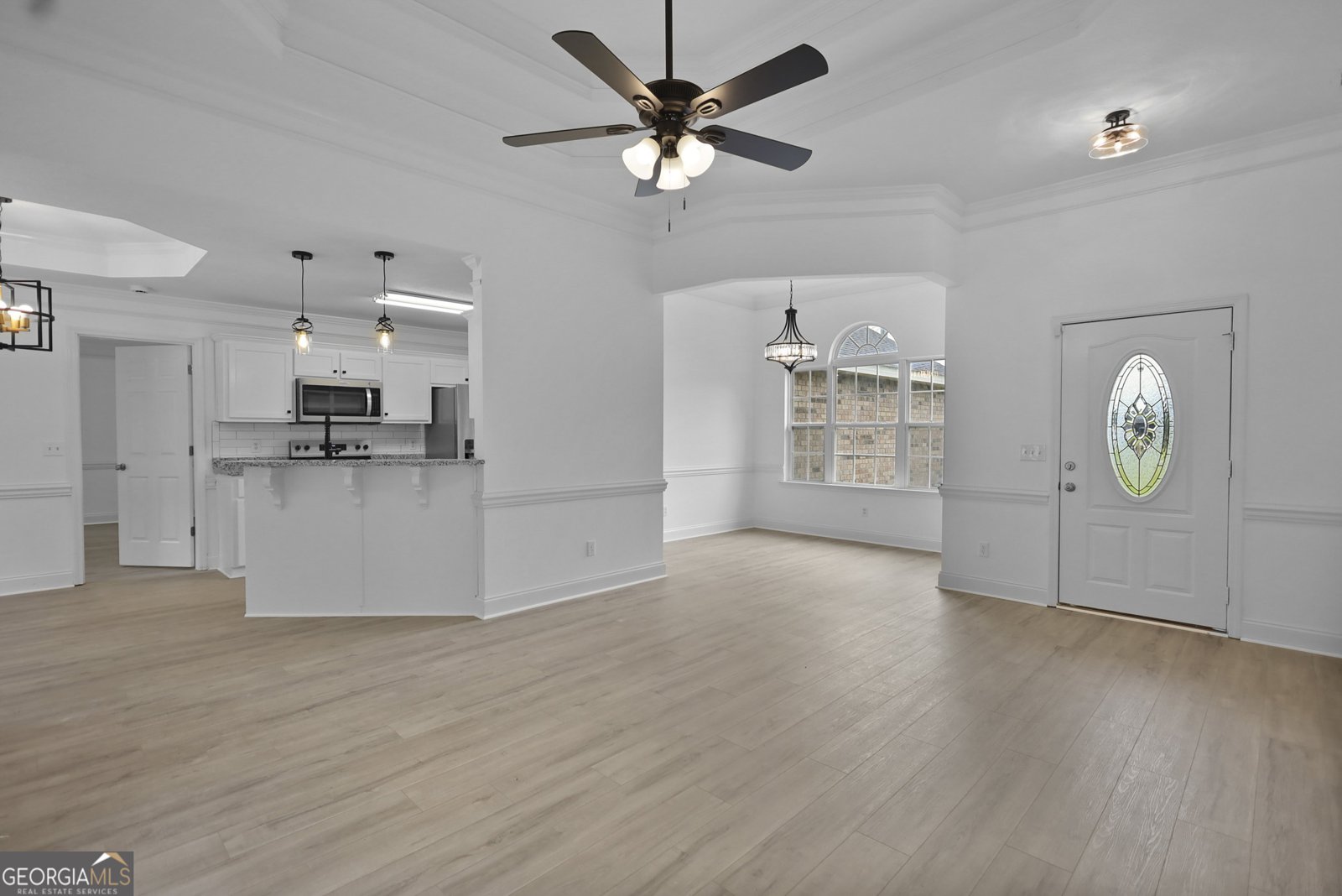 334 Deloach Road Ludowici - 7