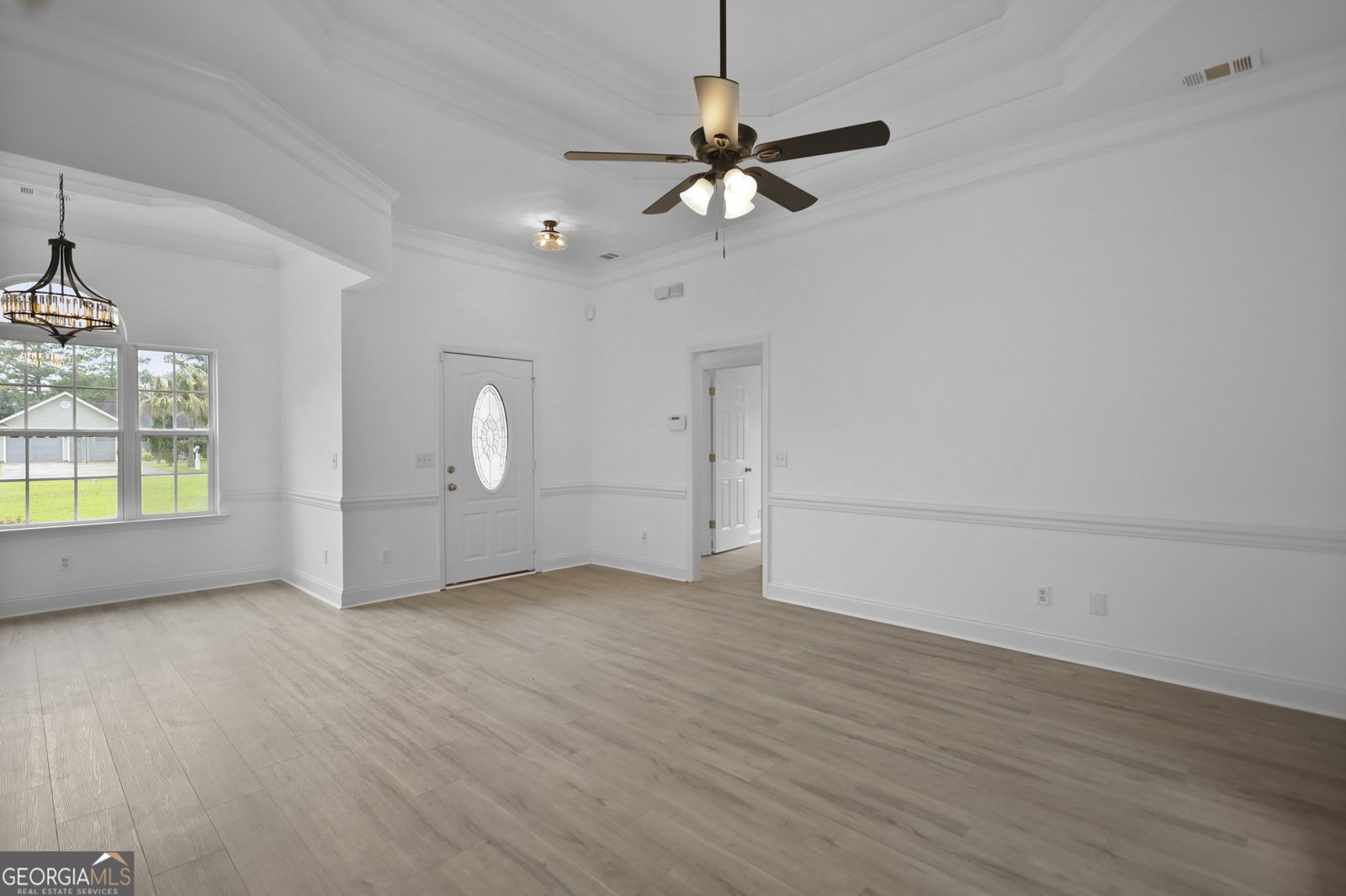 334 Deloach Road Ludowici - 8