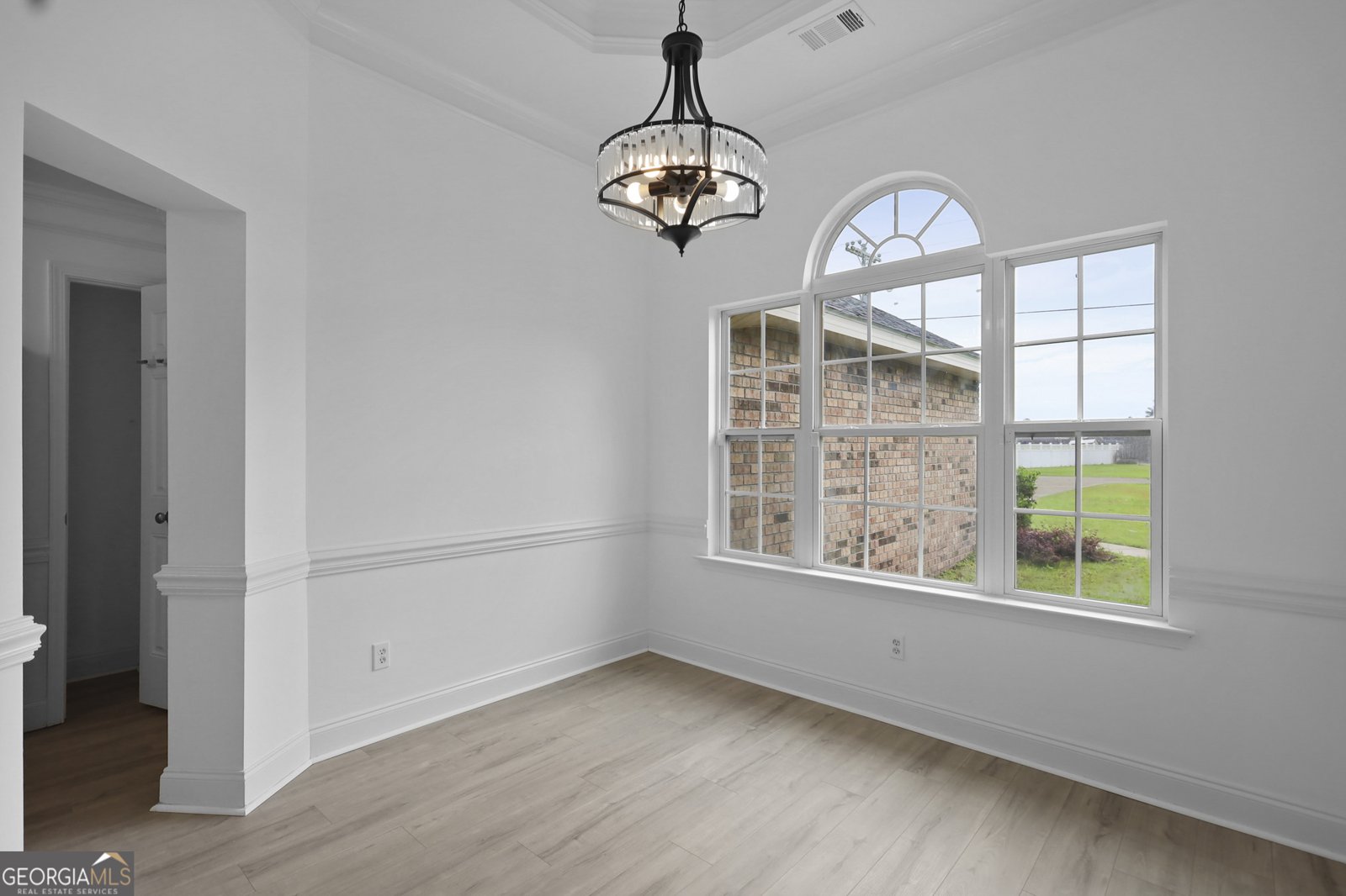 334 Deloach Road Ludowici - 9