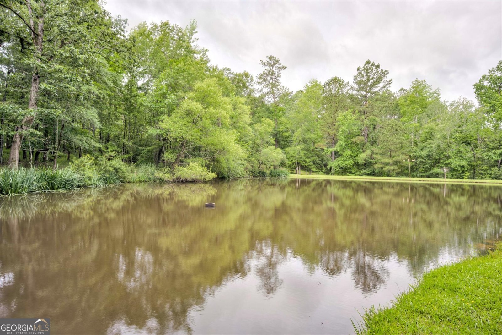 2288 William Few Parkway Evans - 11