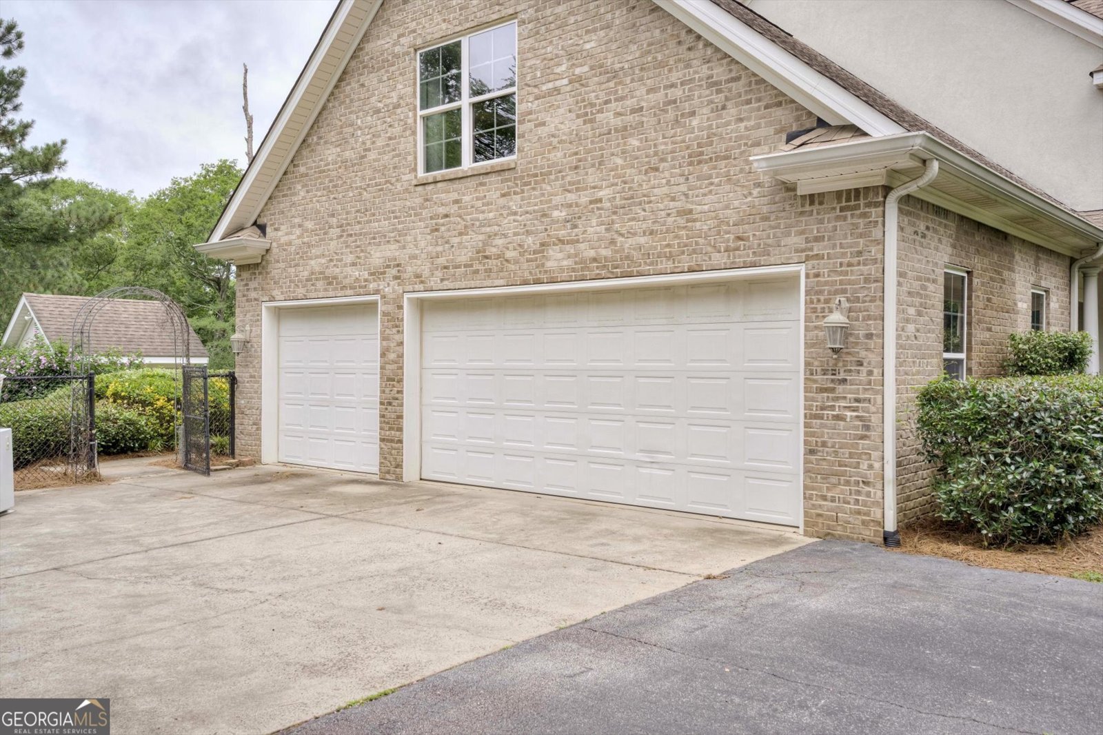 2288 William Few Parkway Evans - 14