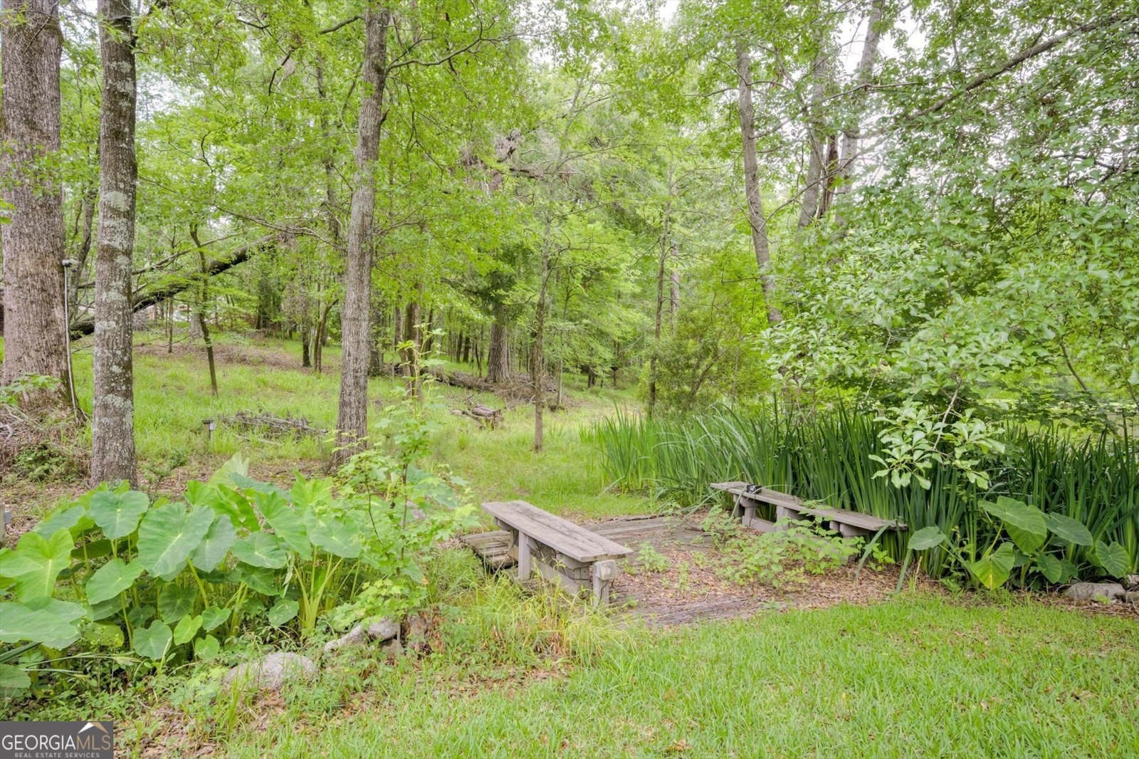 2288 William Few Parkway Evans - 15