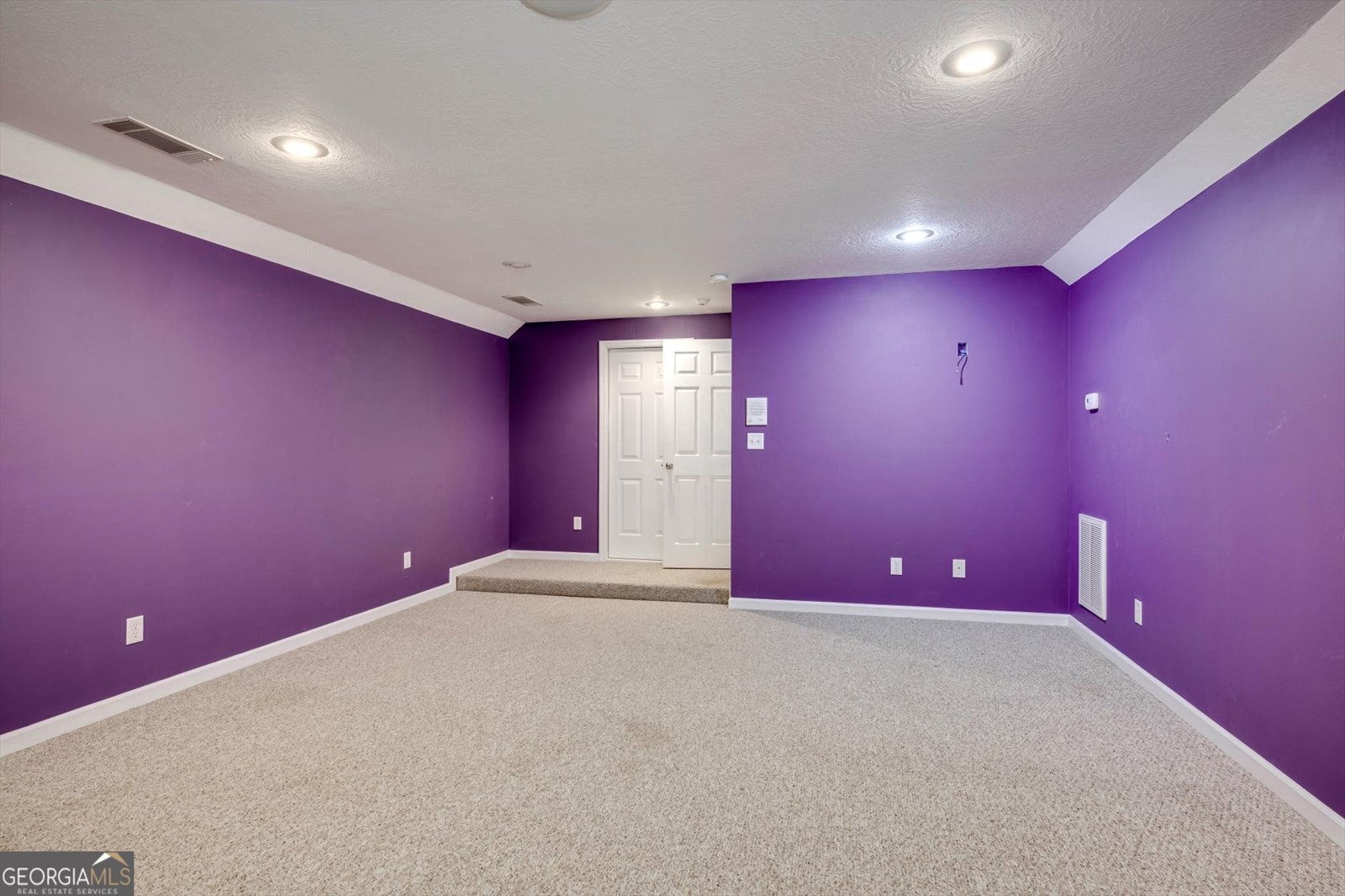 2288 William Few Parkway Evans - 17