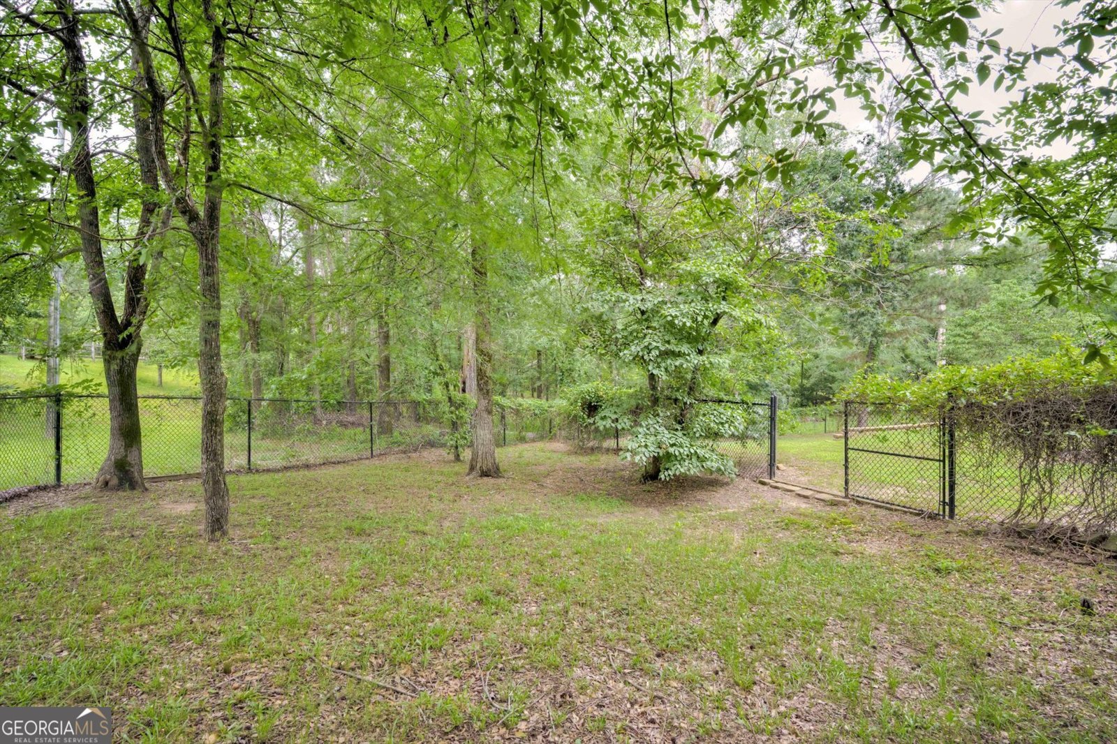 2288 William Few Parkway Evans - 19