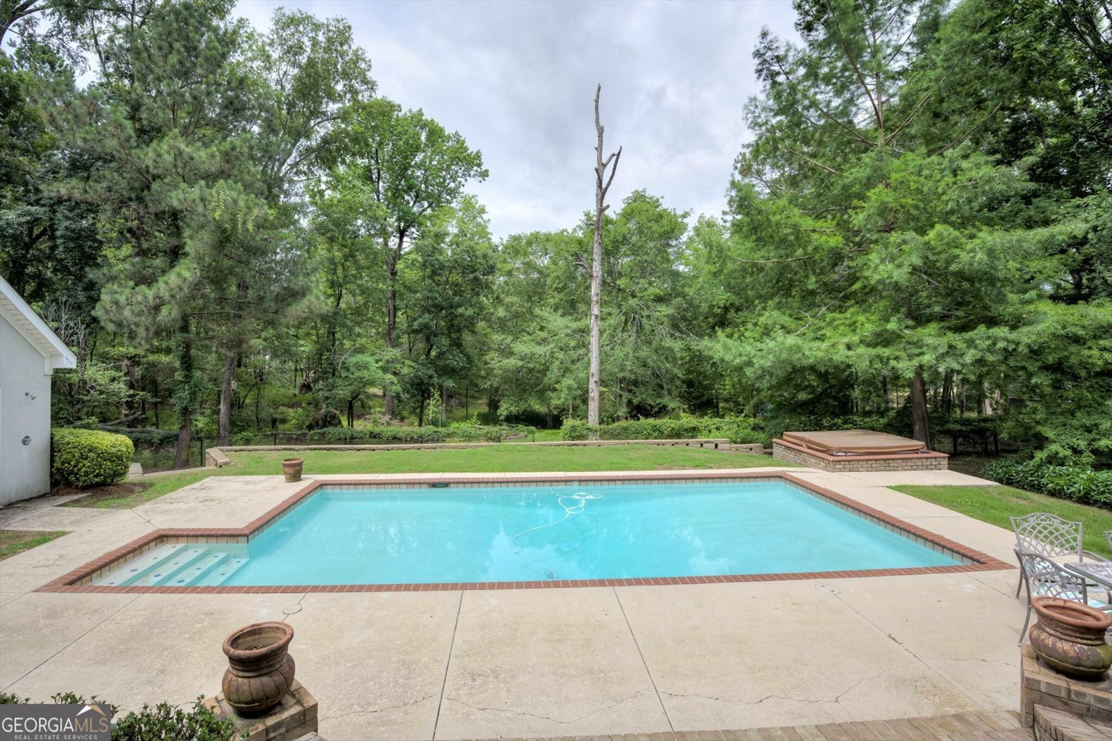 2288 William Few Parkway Evans - 20