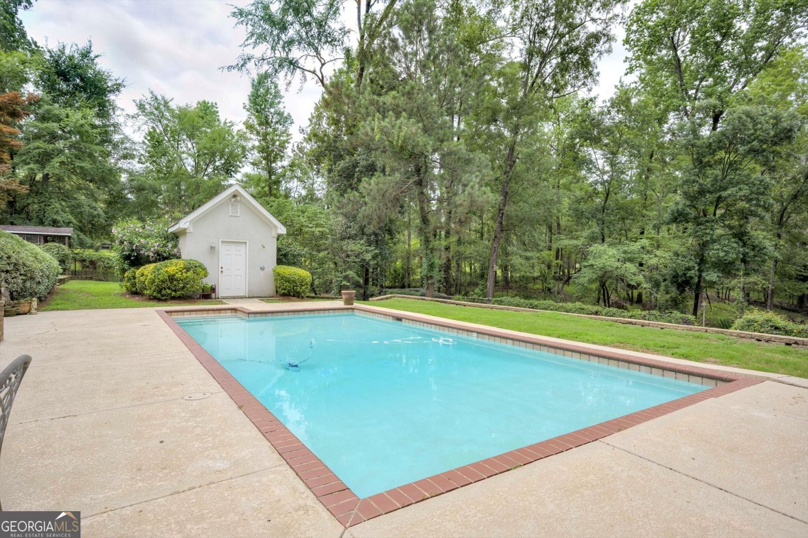 2288 William Few Parkway Evans - 23