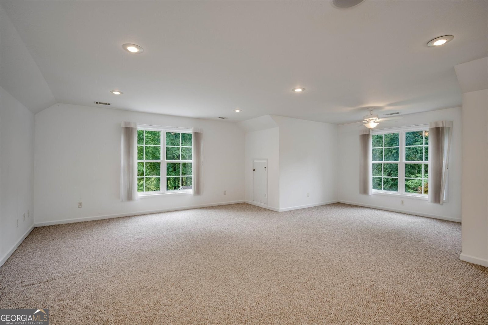 2288 William Few Parkway Evans - 27