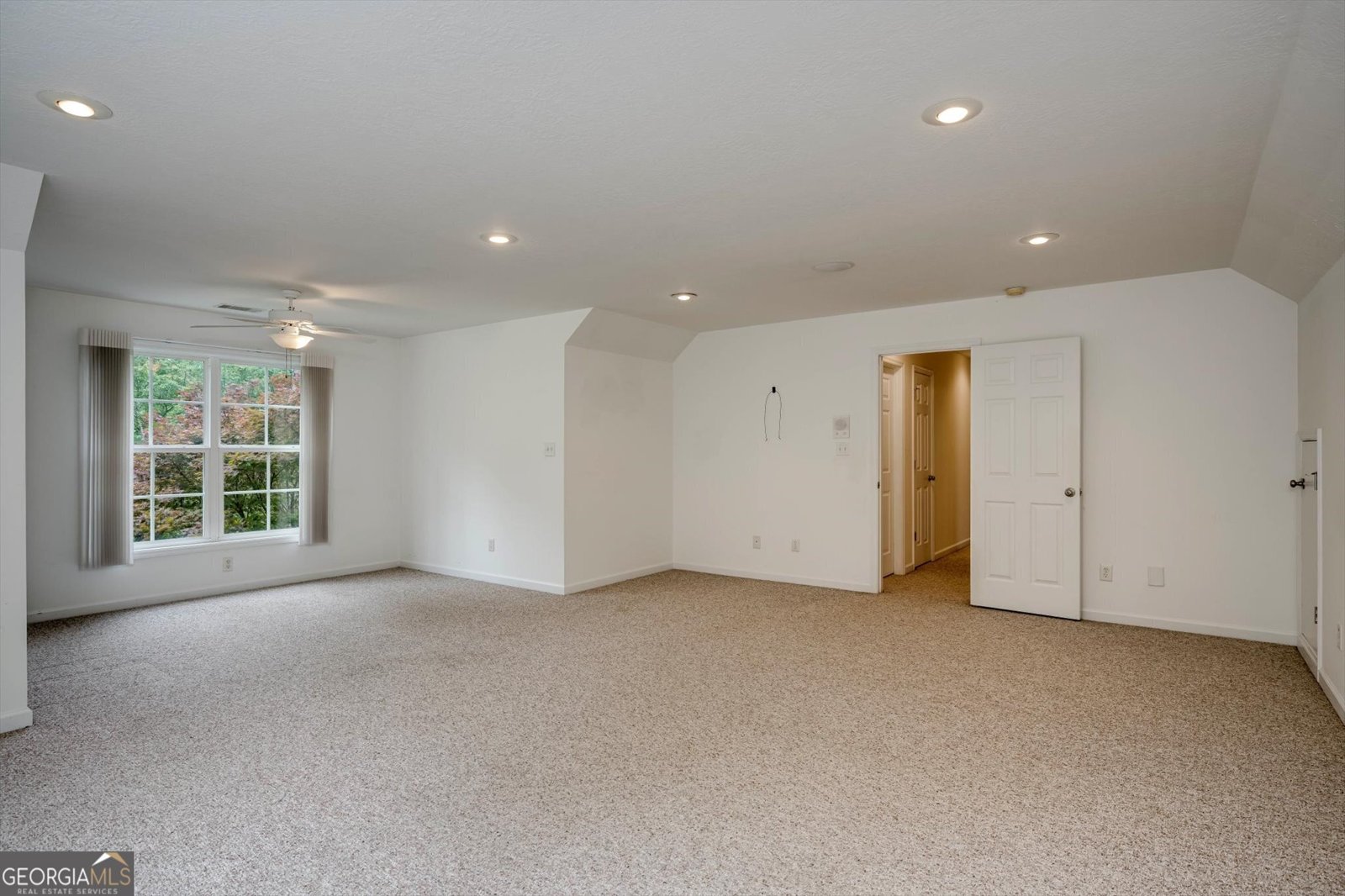 2288 William Few Parkway Evans - 28