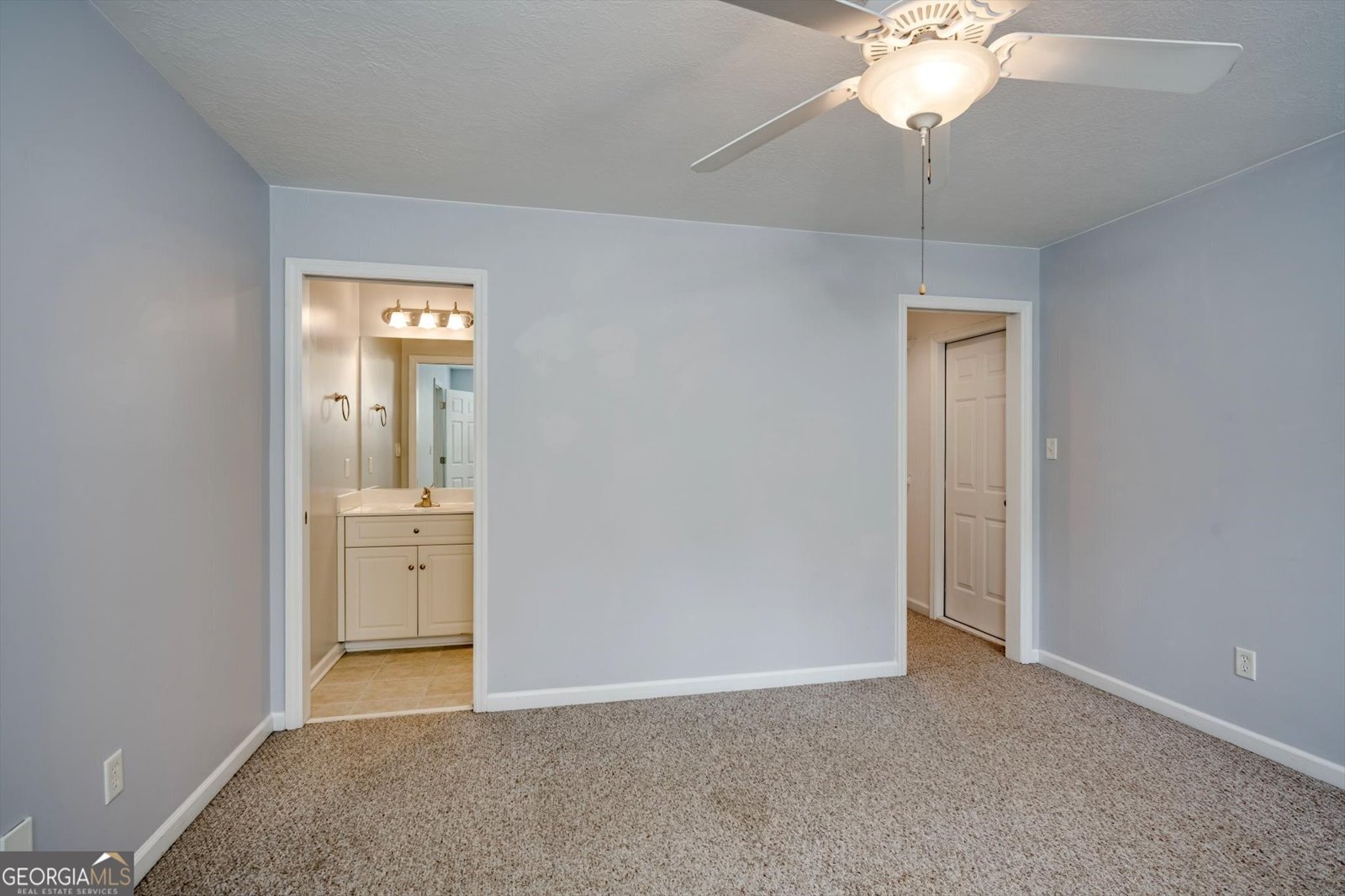 2288 William Few Parkway Evans - 29