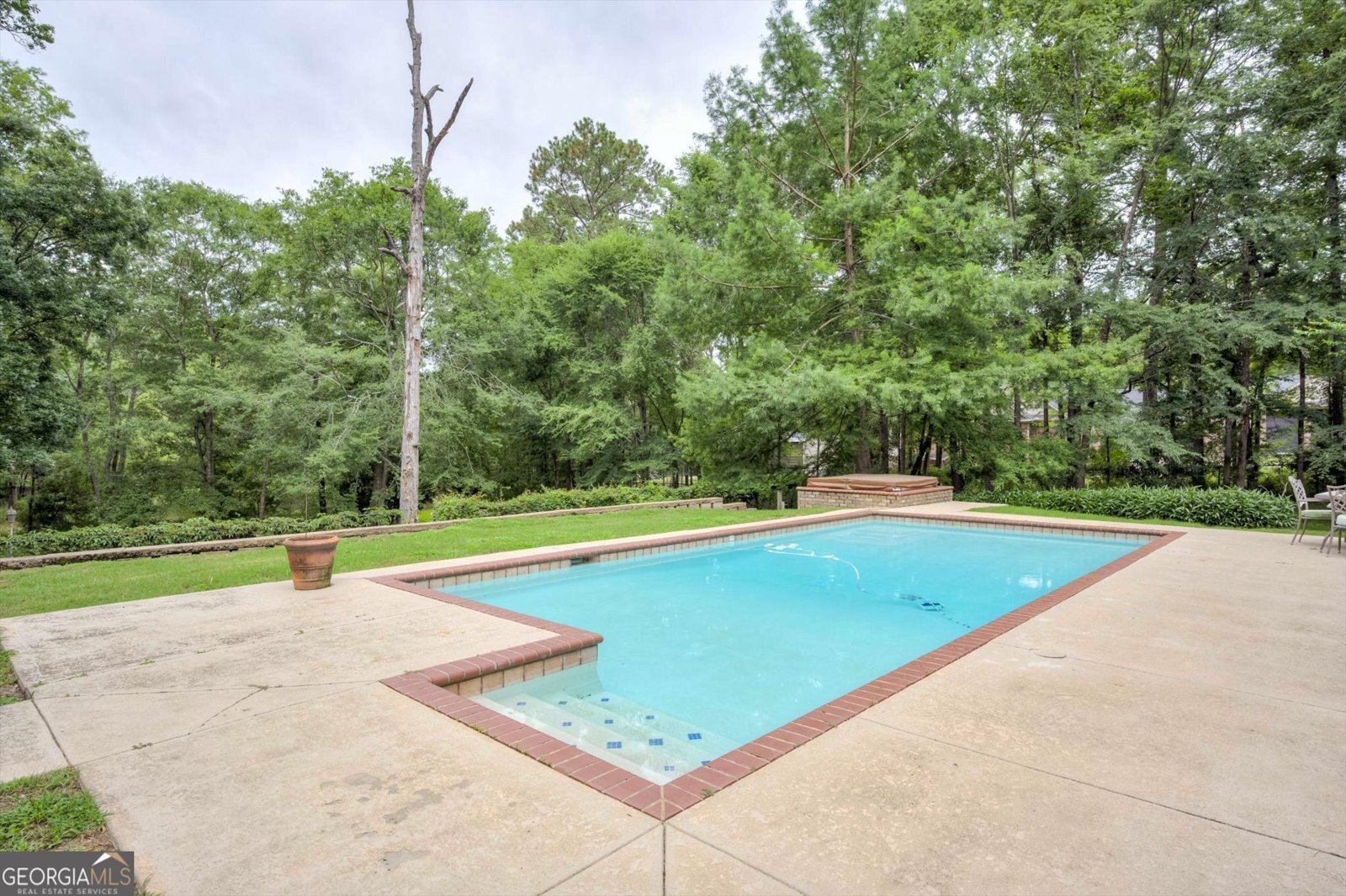 2288 William Few Parkway Evans - 30