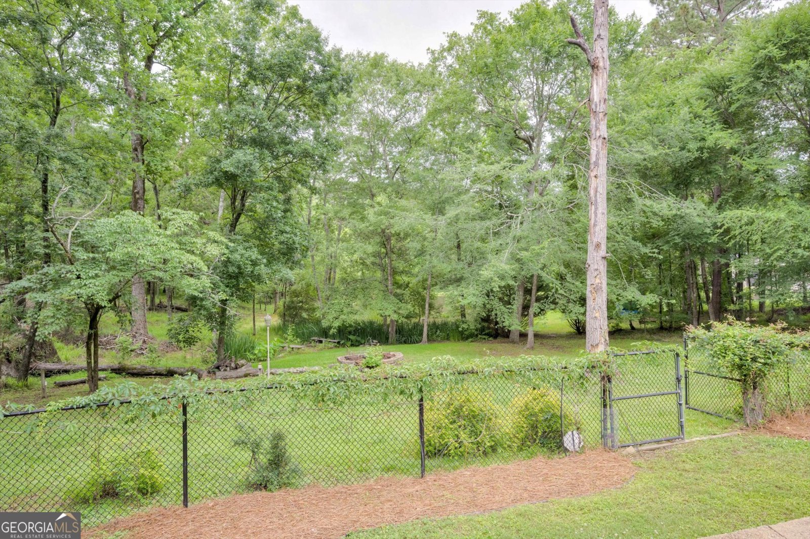 2288 William Few Parkway Evans - 31