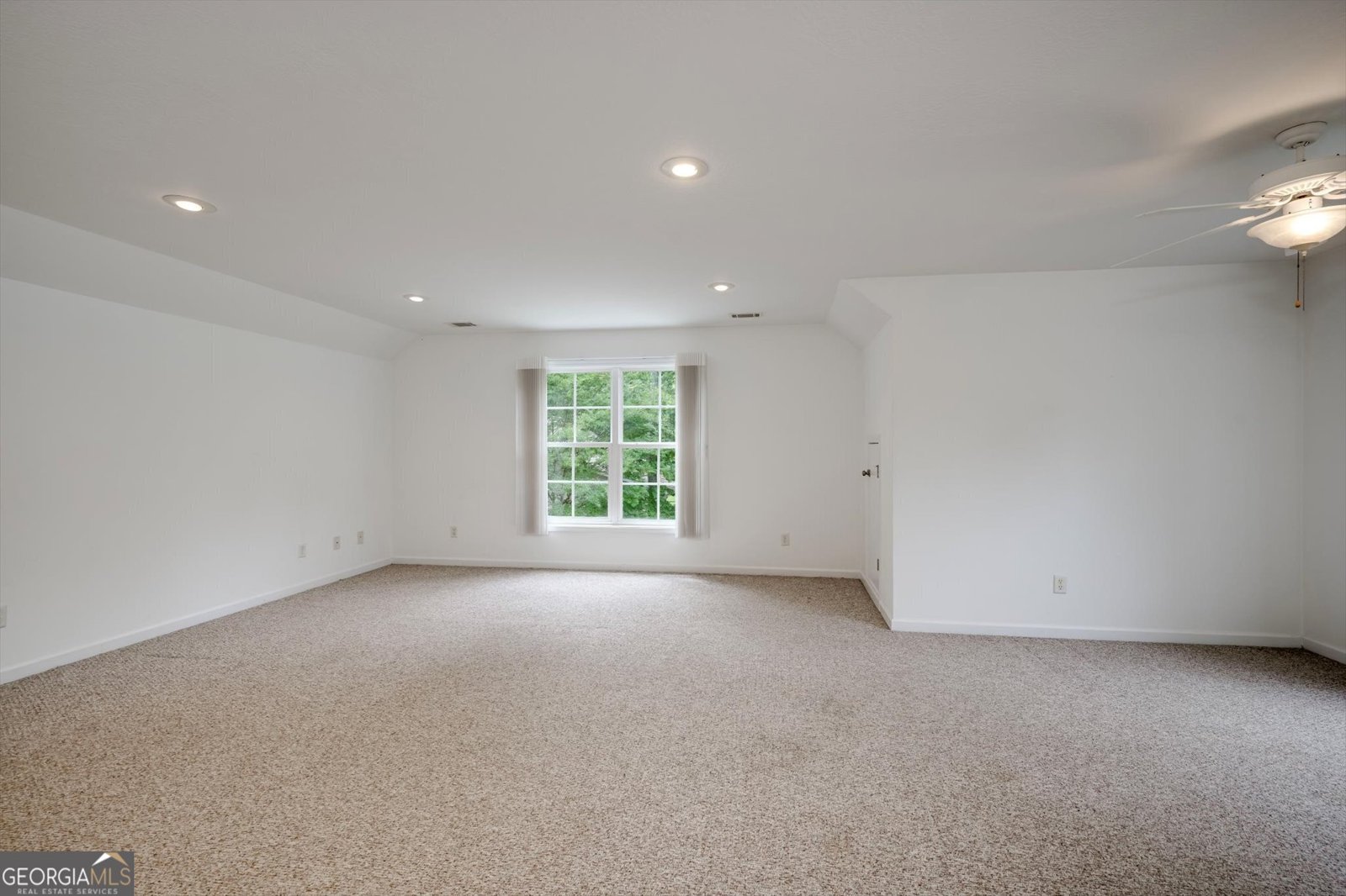 2288 William Few Parkway Evans - 32