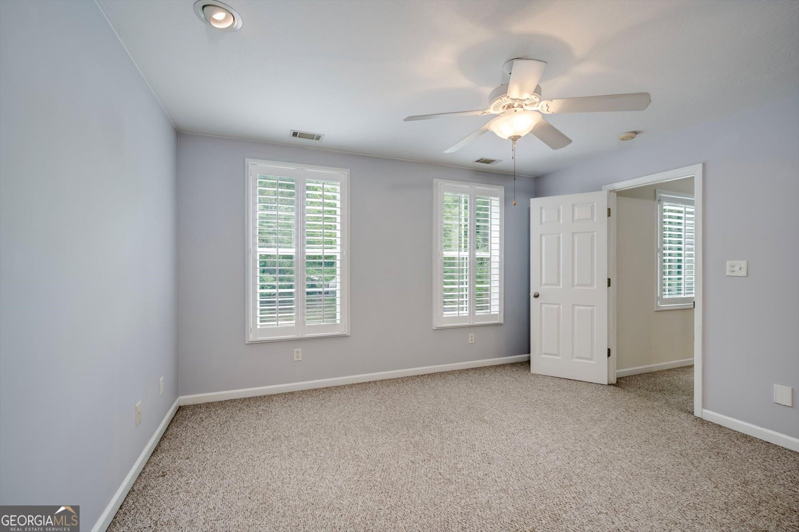 2288 William Few Parkway Evans - 33