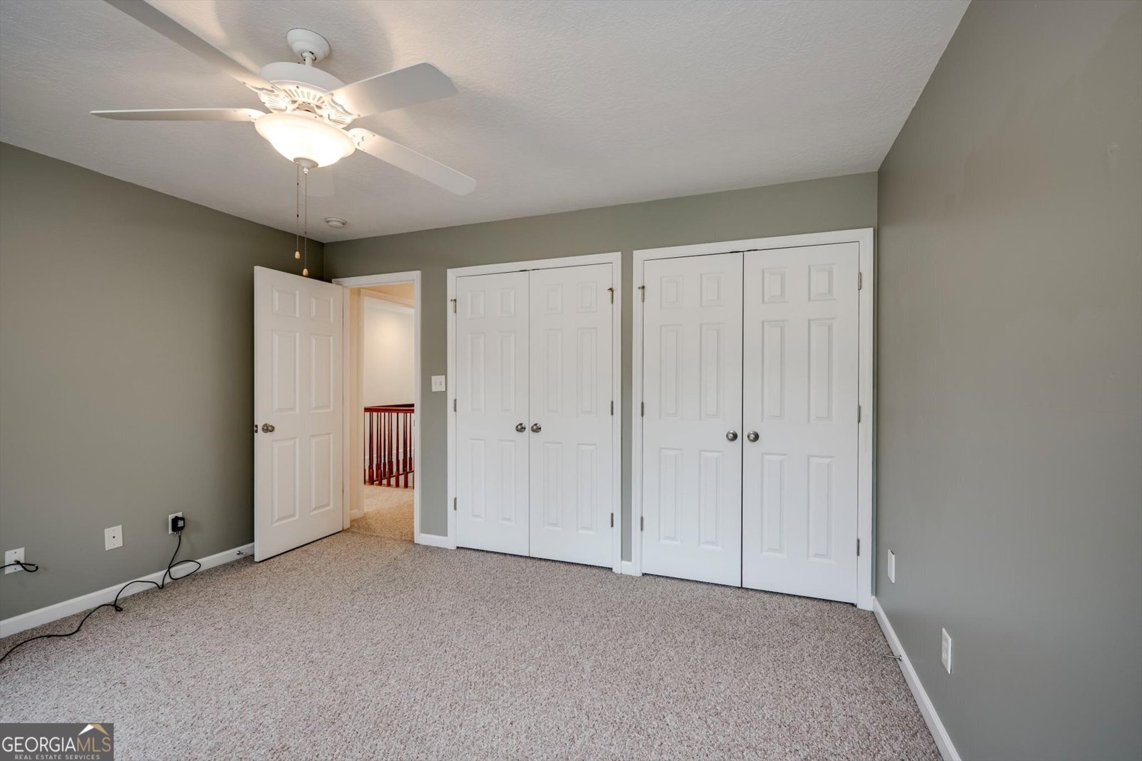 2288 William Few Parkway Evans - 35
