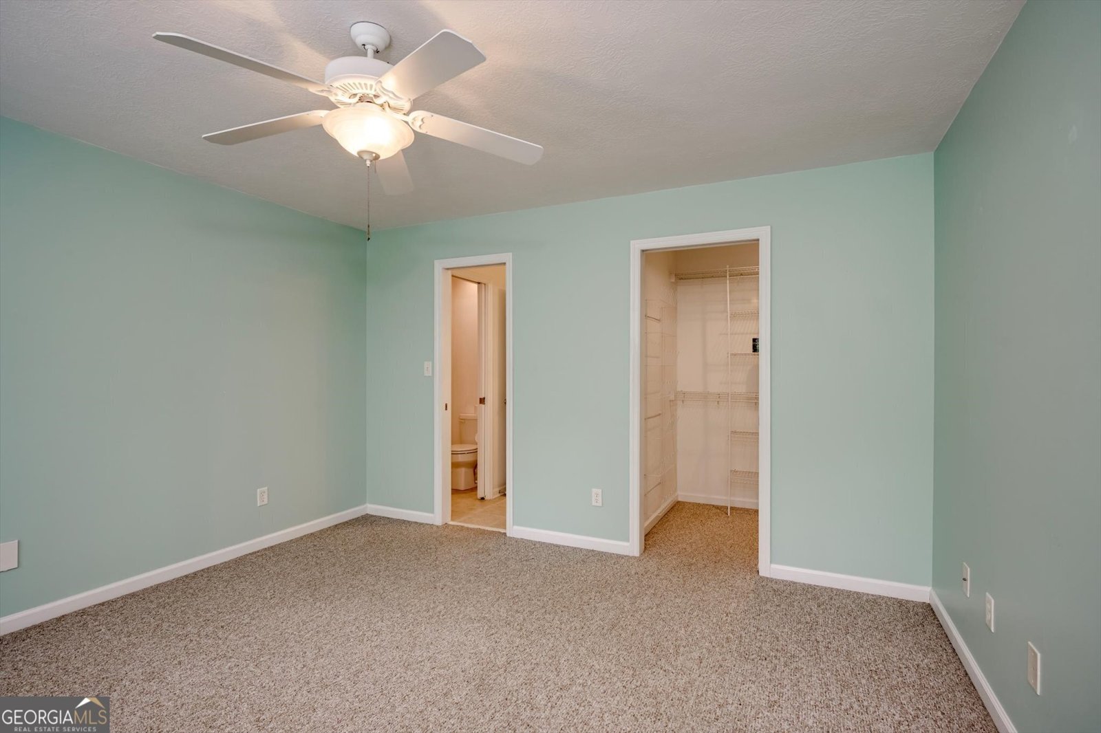 2288 William Few Parkway Evans - 36