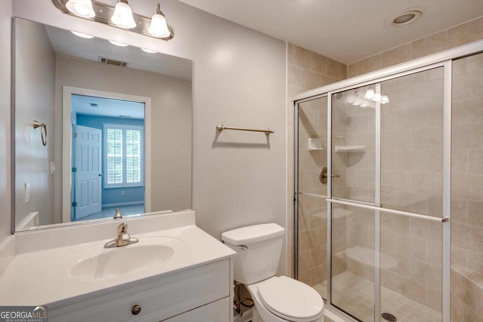 2288 William Few Parkway Evans - 37