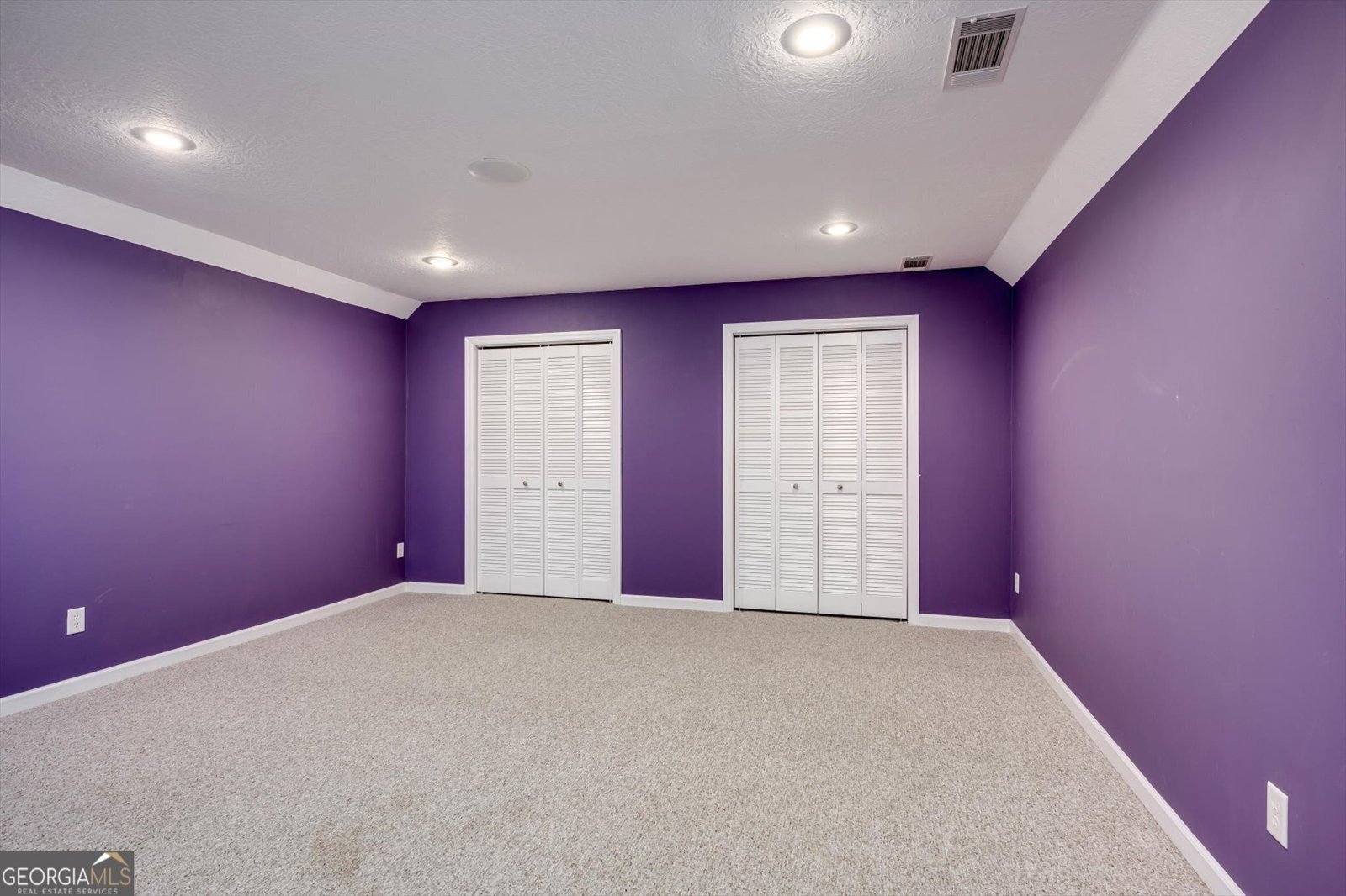 2288 William Few Parkway Evans - 38