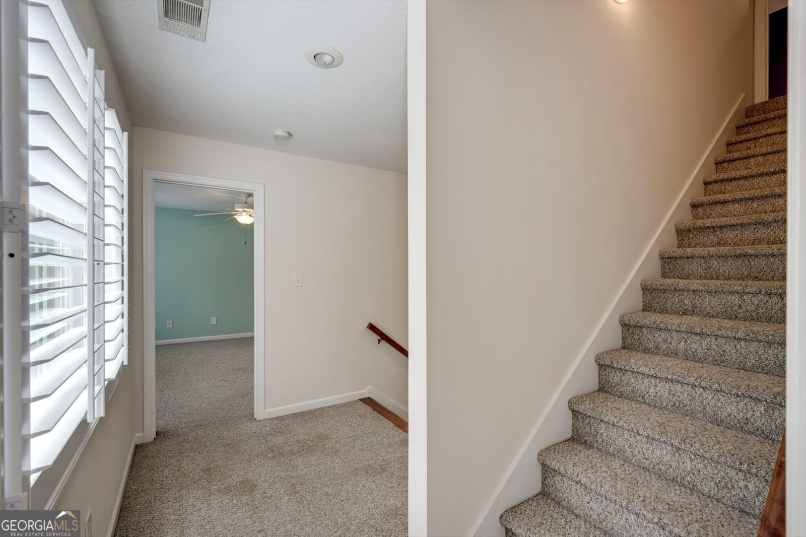 2288 William Few Parkway Evans - 39