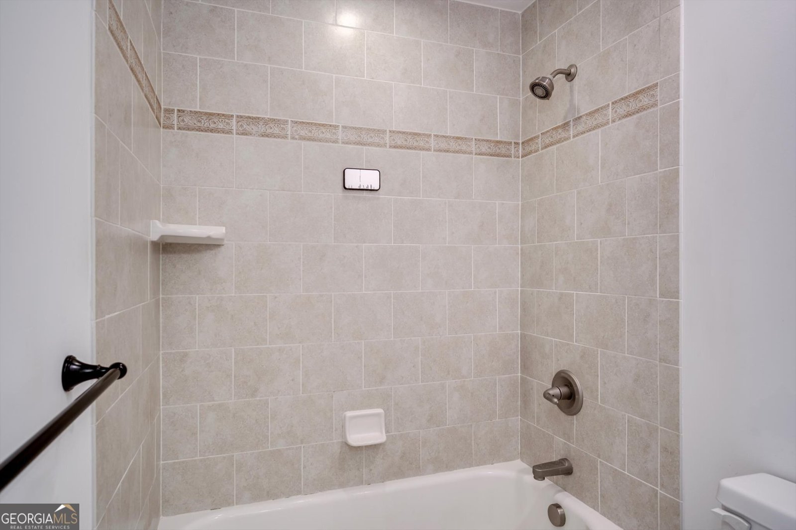 2288 William Few Parkway Evans - 40