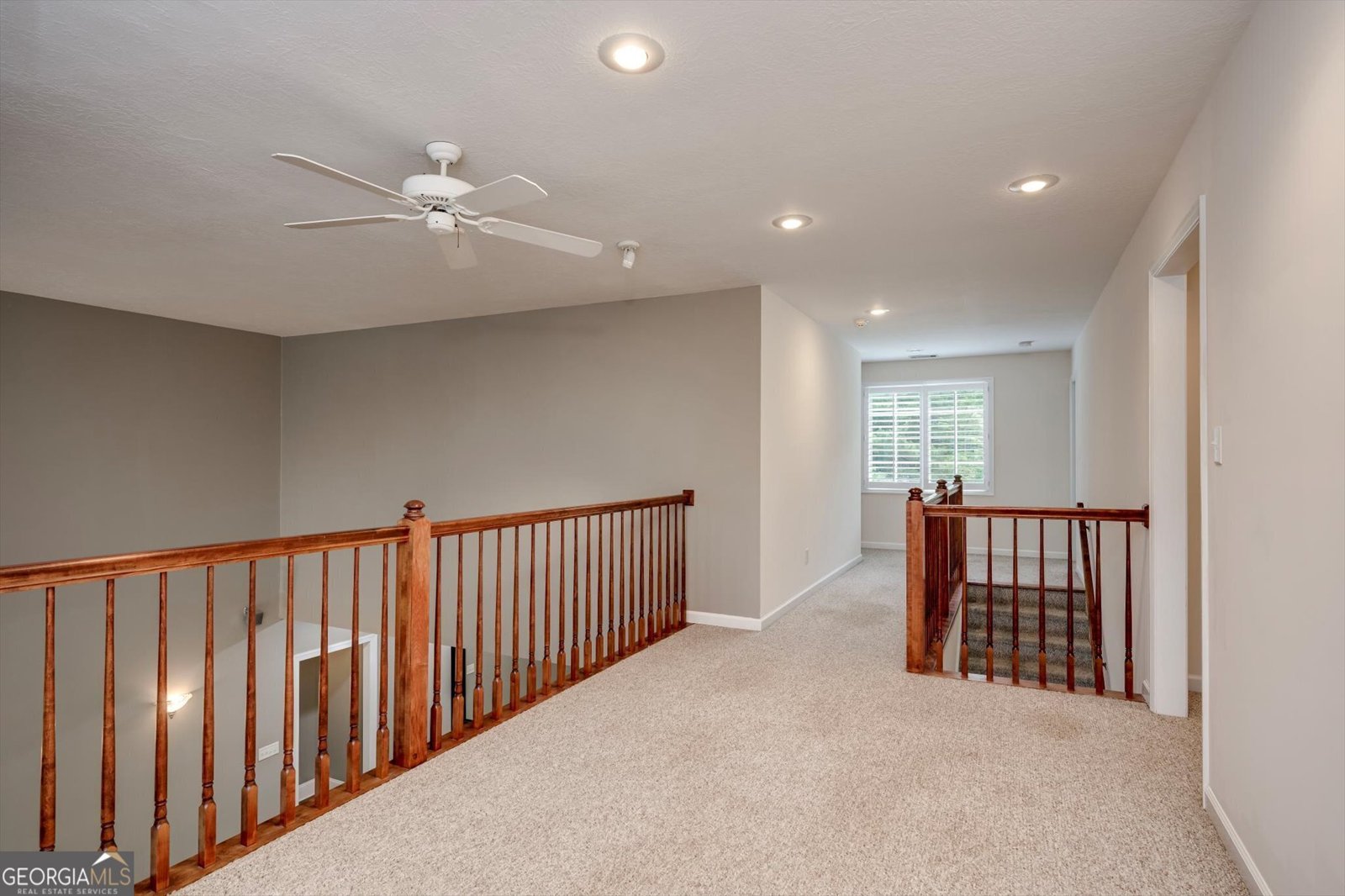 2288 William Few Parkway Evans - 41