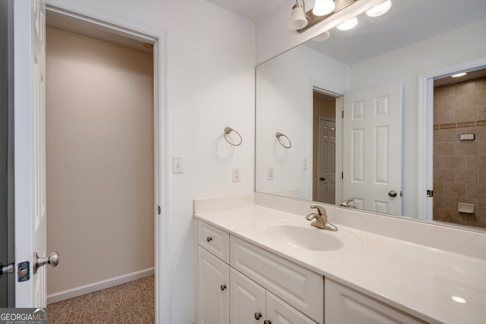 2288 William Few Parkway Evans - 42