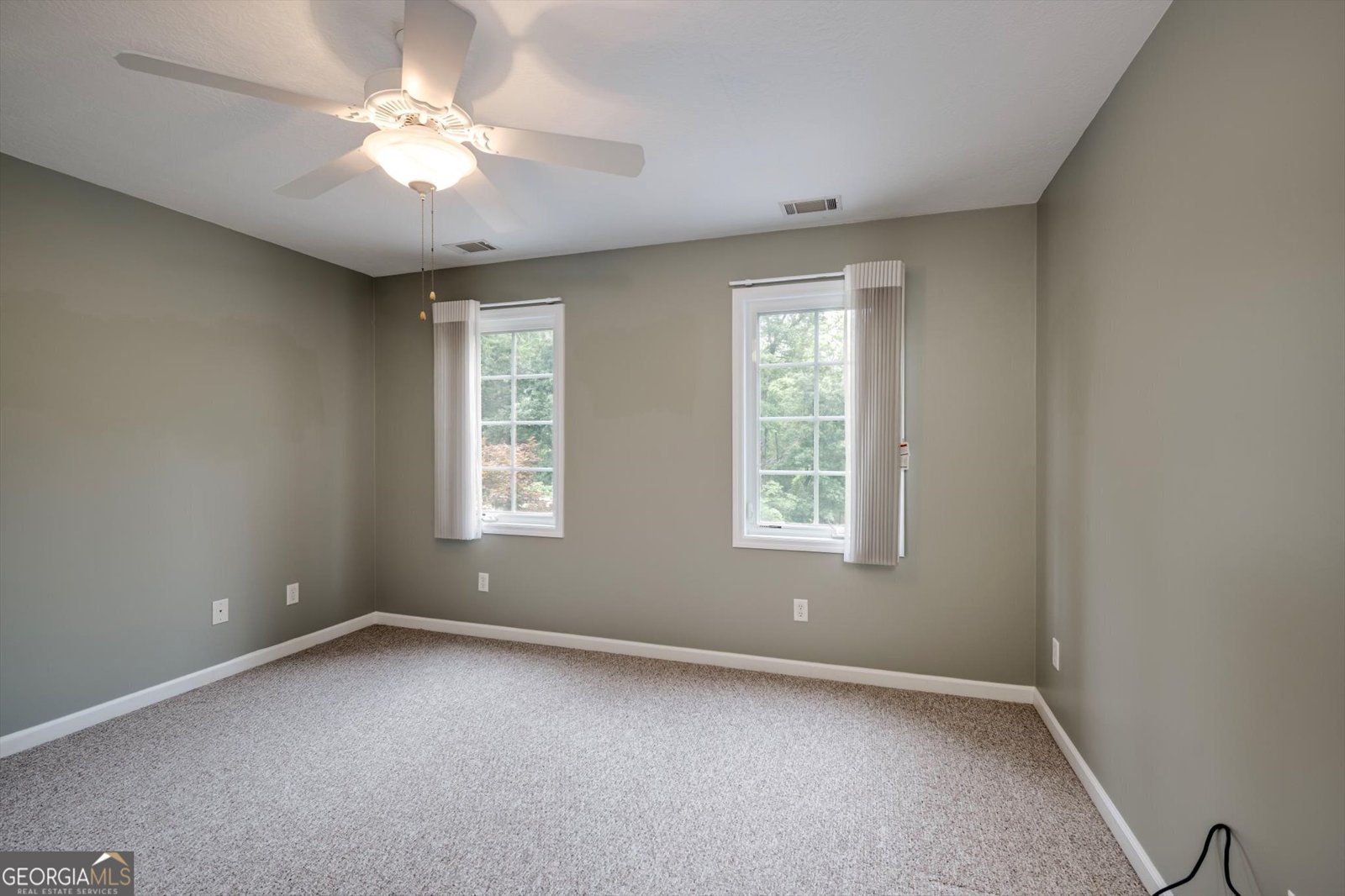 2288 William Few Parkway Evans - 43