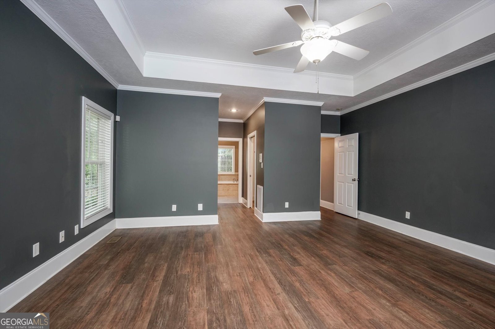 2288 William Few Parkway Evans - 44