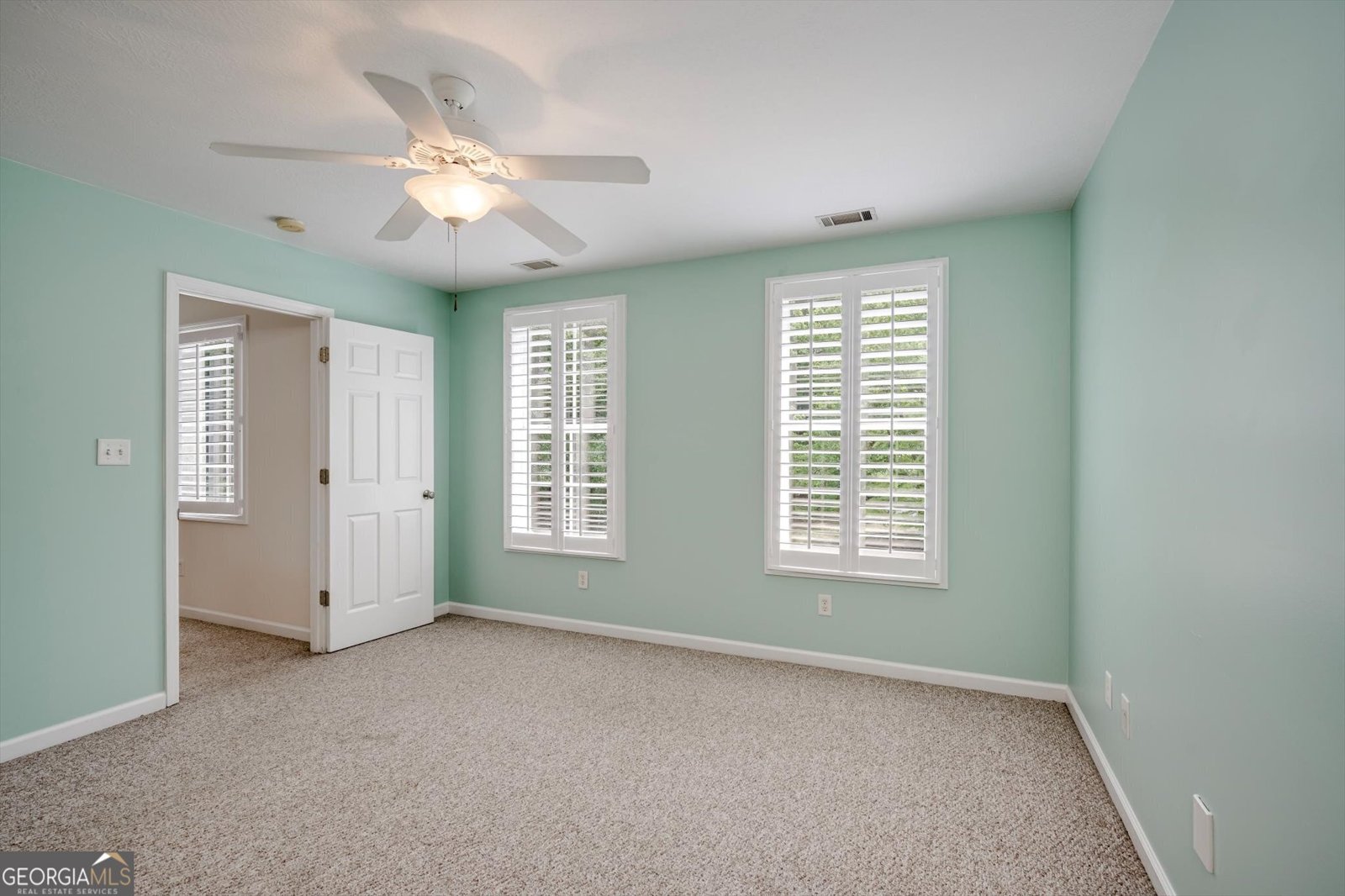 2288 William Few Parkway Evans - 45