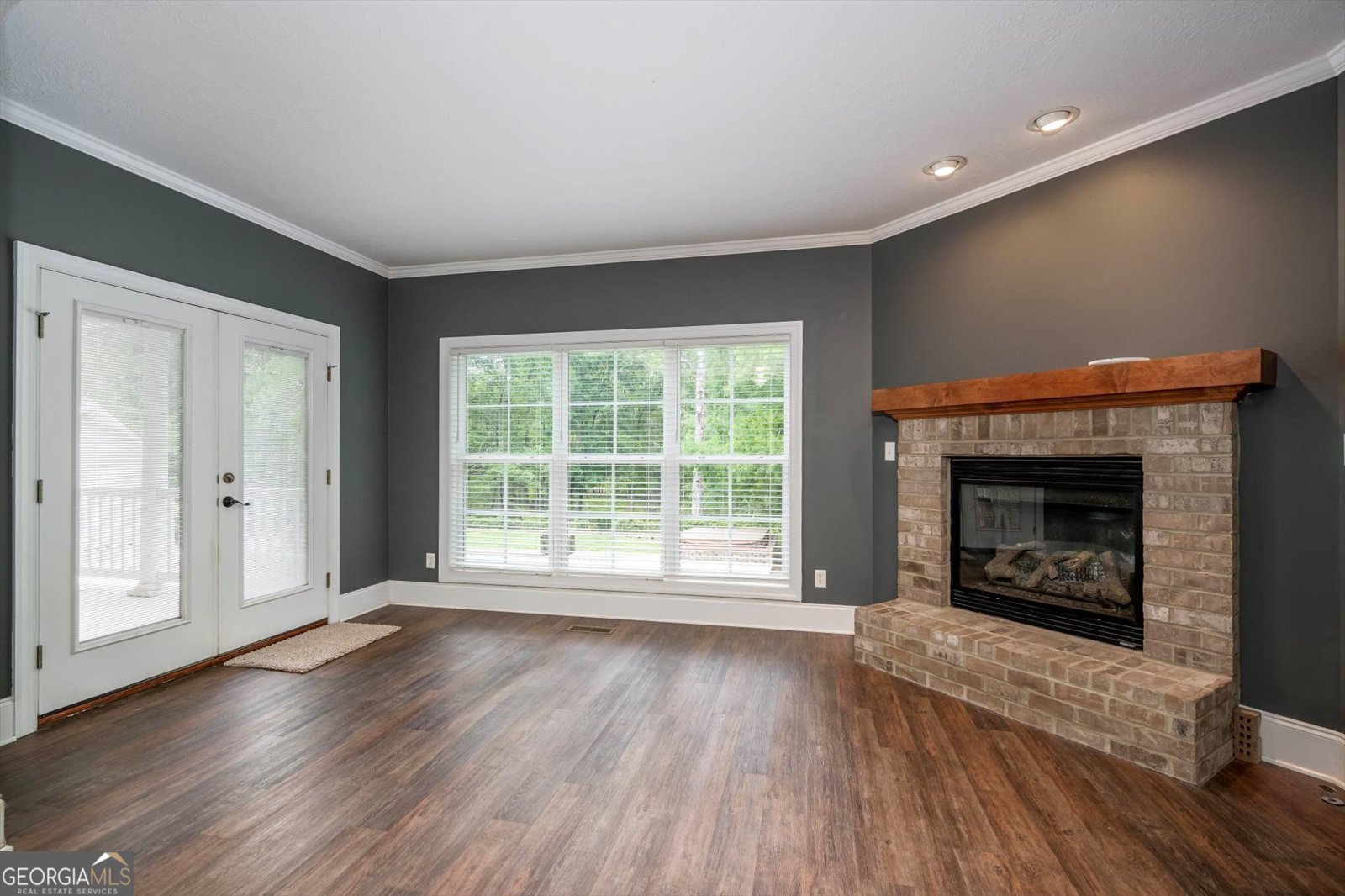 2288 William Few Parkway Evans - 46