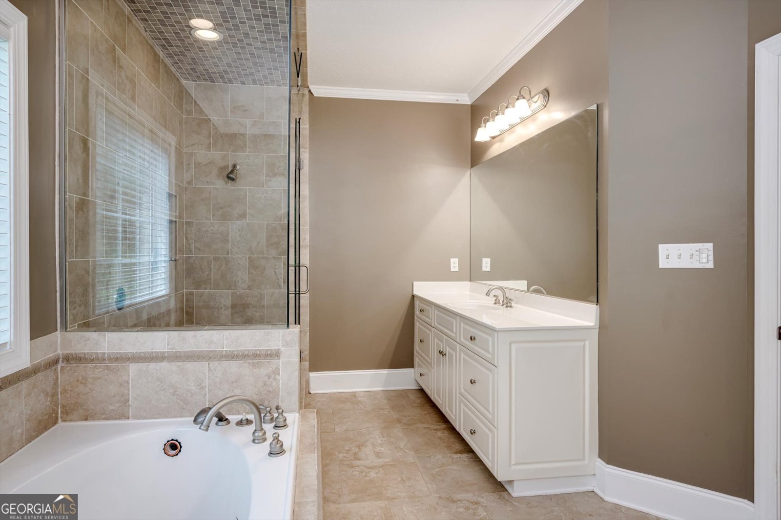 2288 William Few Parkway Evans - 47